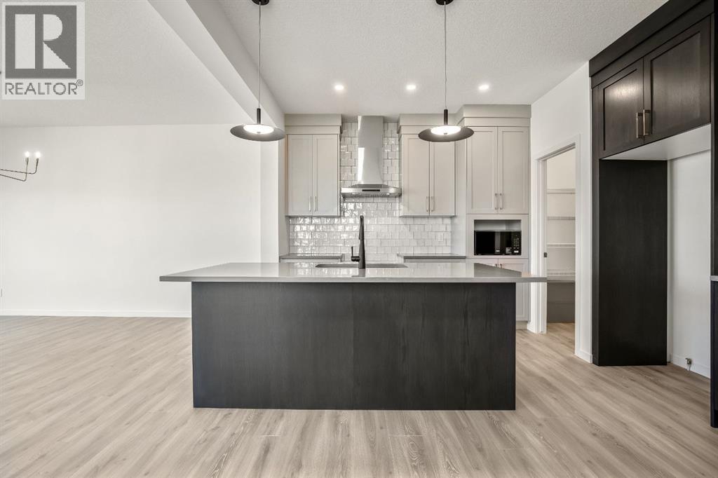 188 Sage Hill Heights Nw, Calgary, Alberta  T3R 2B2 - Photo 10 - A2262583