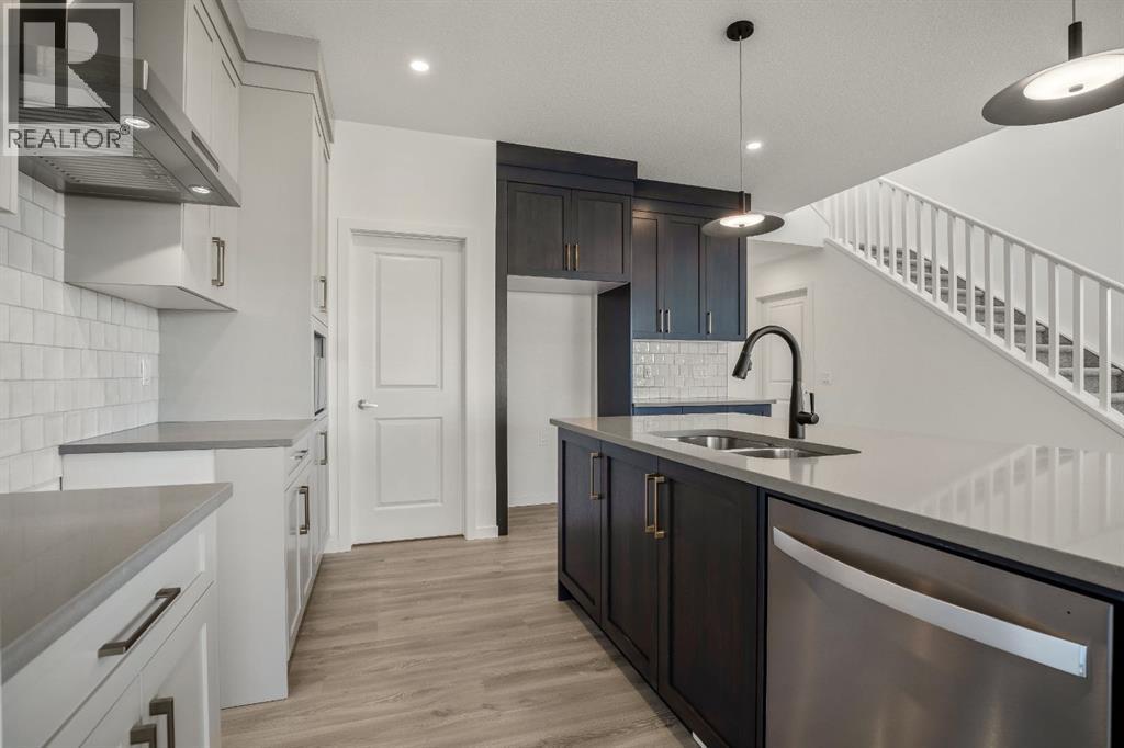 188 Sage Hill Heights Nw, Calgary, Alberta  T3R 2B2 - Photo 11 - A2262583