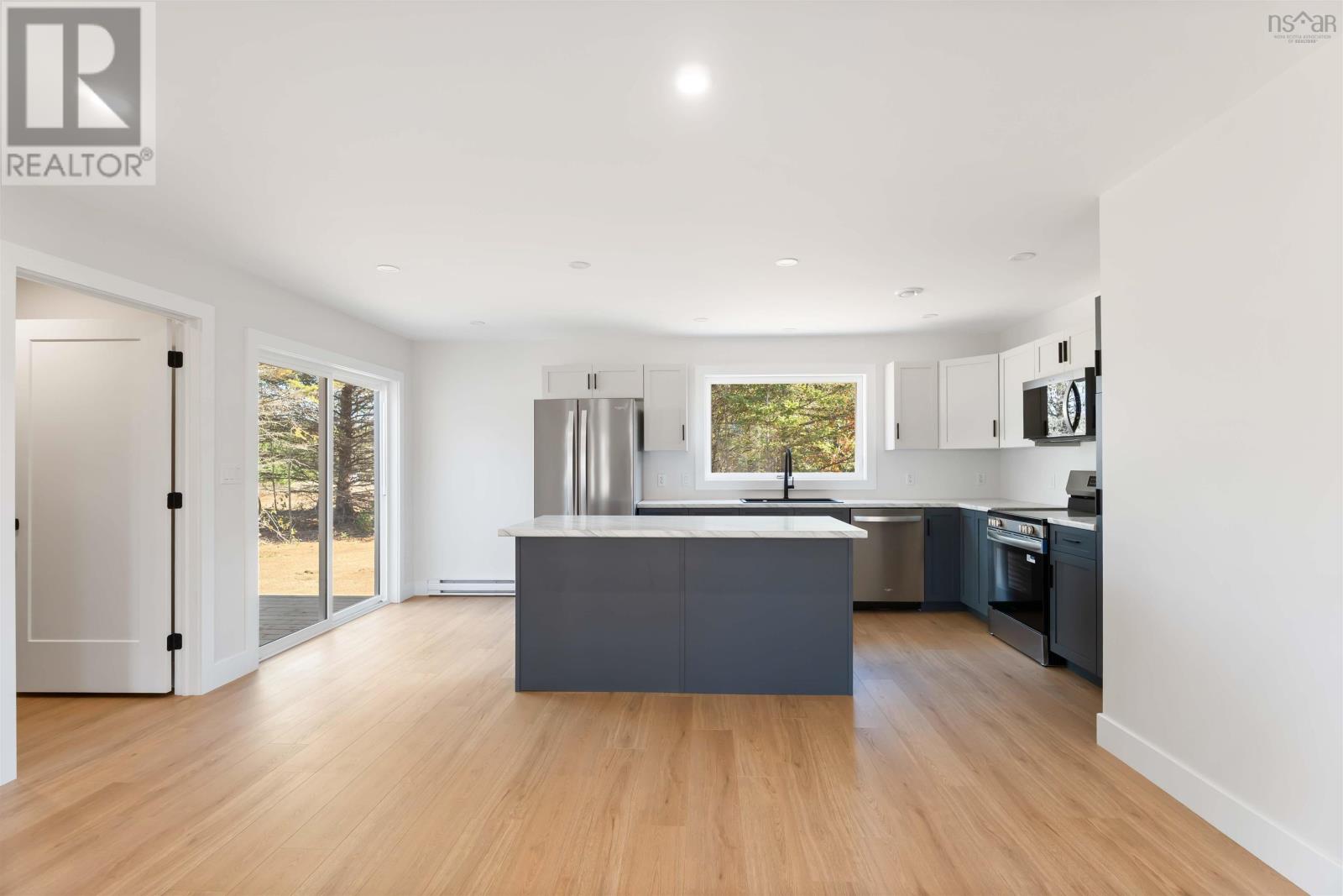 282 Lighthouse Road, Bay View, Nova Scotia  B0V 1A0 - Photo 19 - 202525601