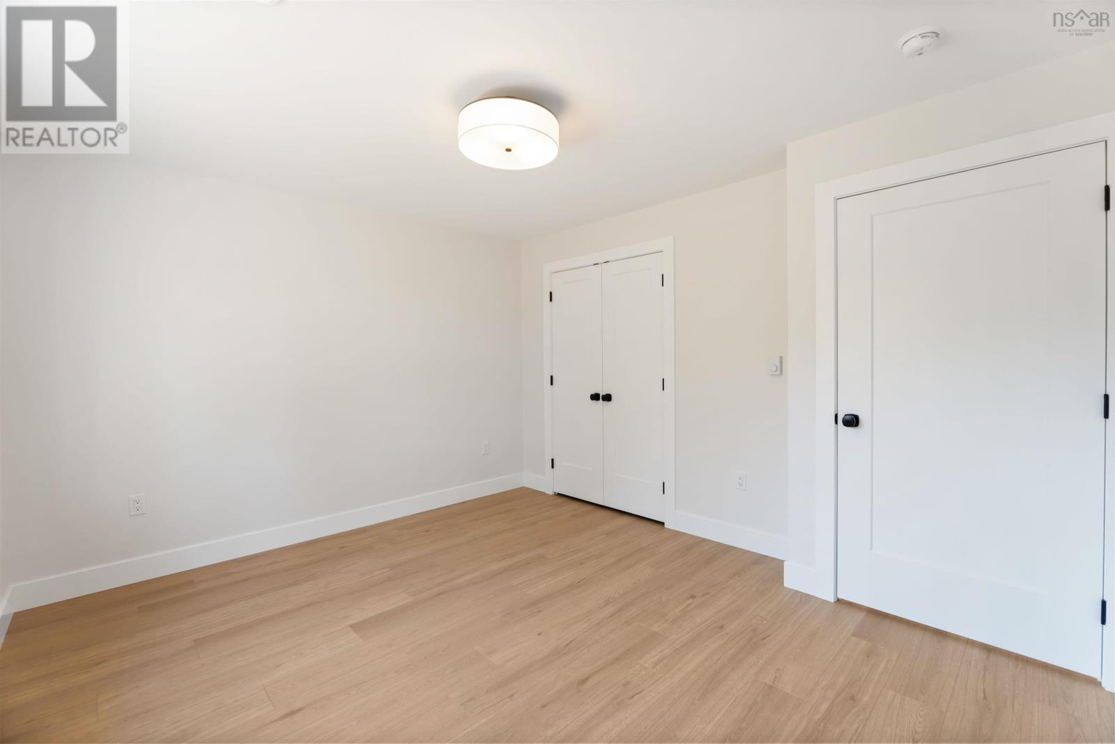 282 Lighthouse Road, Bay View, Nova Scotia  B0V 1A0 - Photo 31 - 202525601
