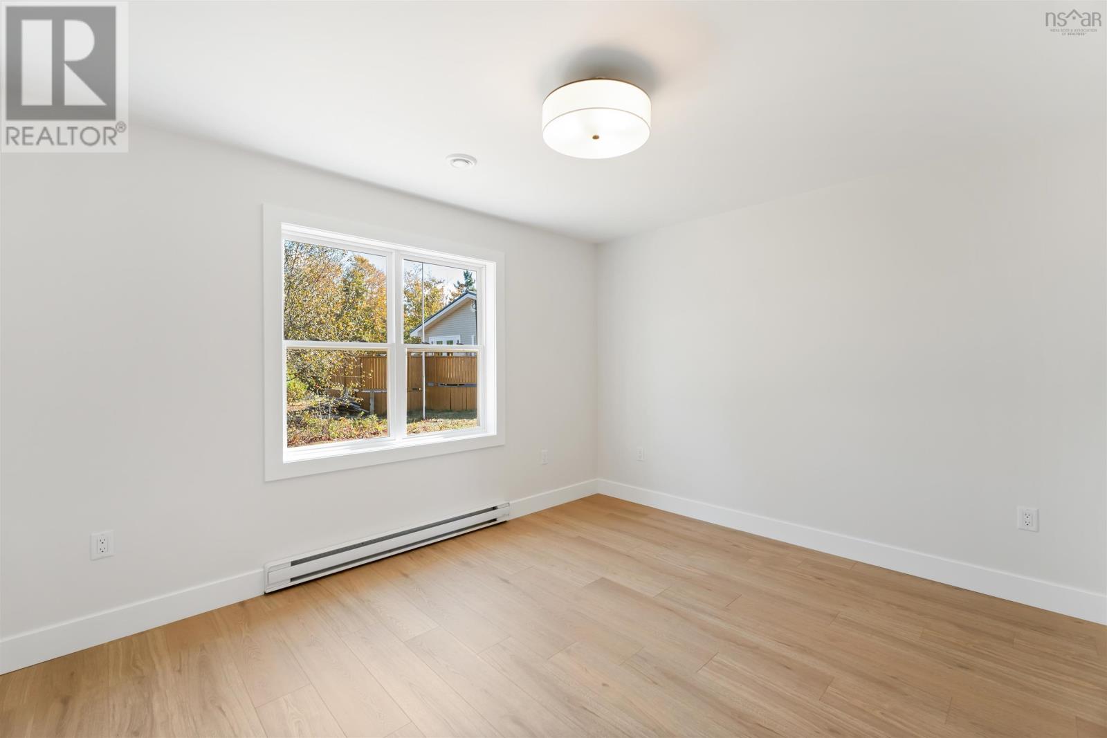 282 Lighthouse Road, Bay View, Nova Scotia  B0V 1A0 - Photo 29 - 202525601