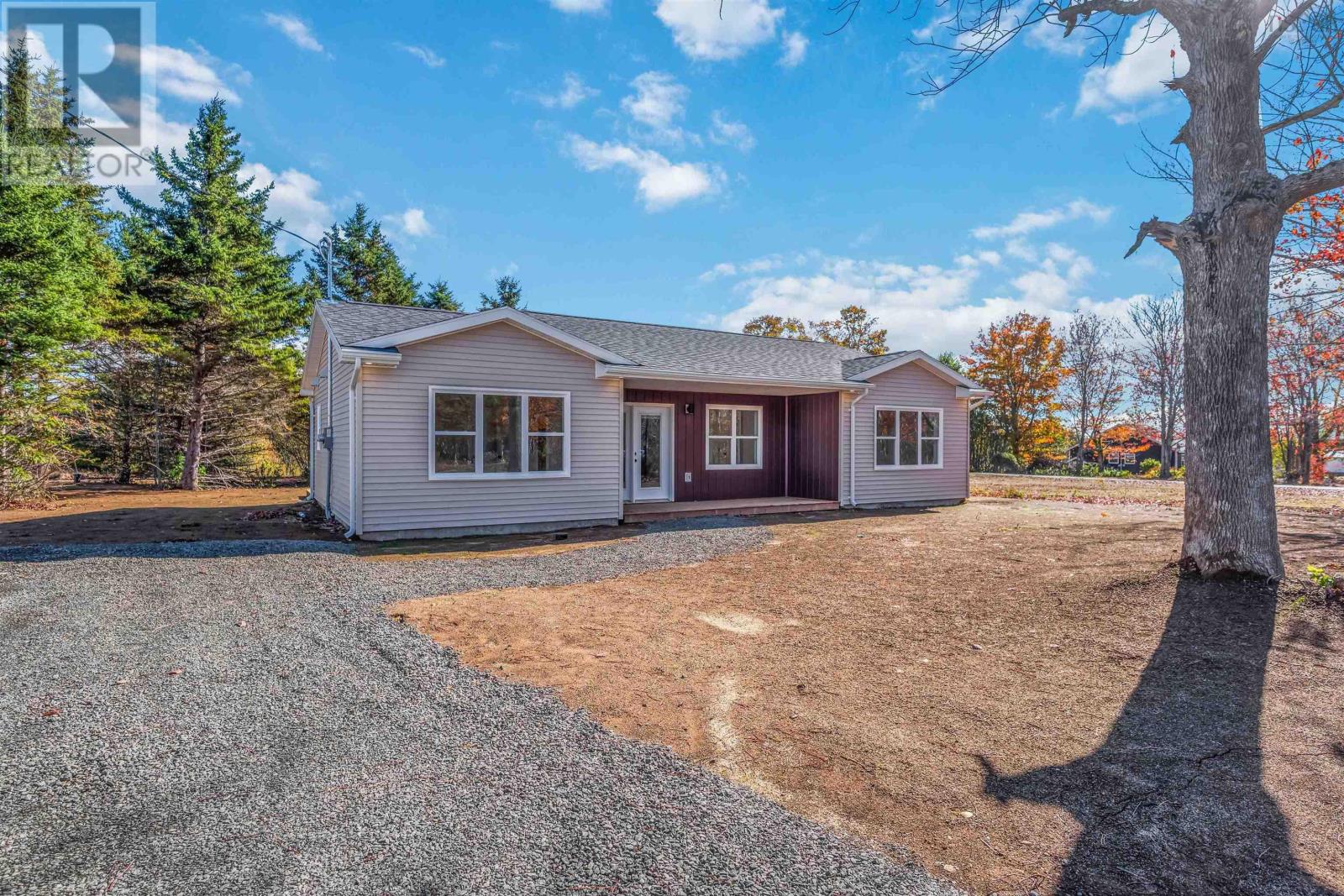 282 Lighthouse Road, Bay View, Nova Scotia  B0V 1A0 - Photo 3 - 202525601