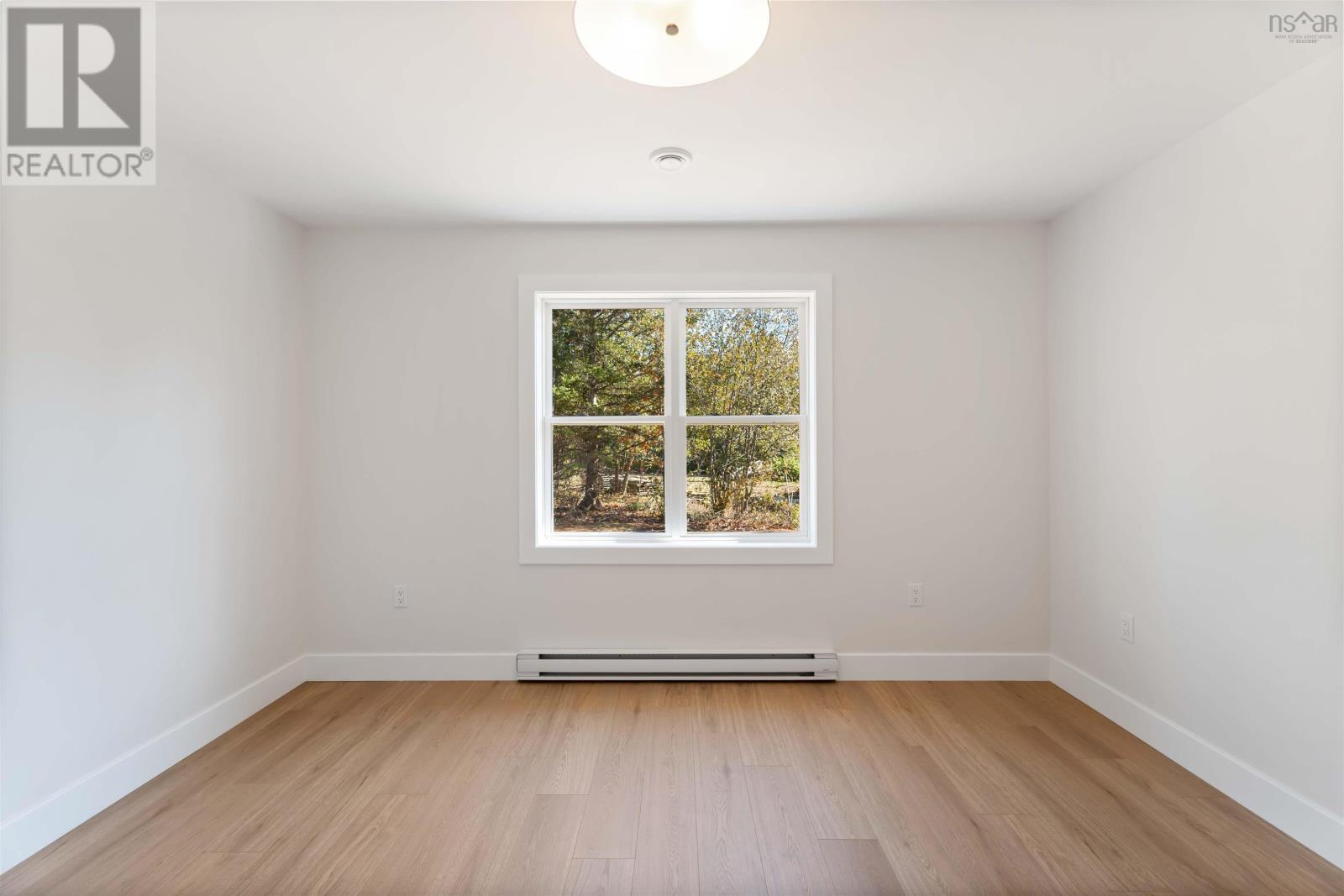 282 Lighthouse Road, Bay View, Nova Scotia  B0V 1A0 - Photo 30 - 202525601