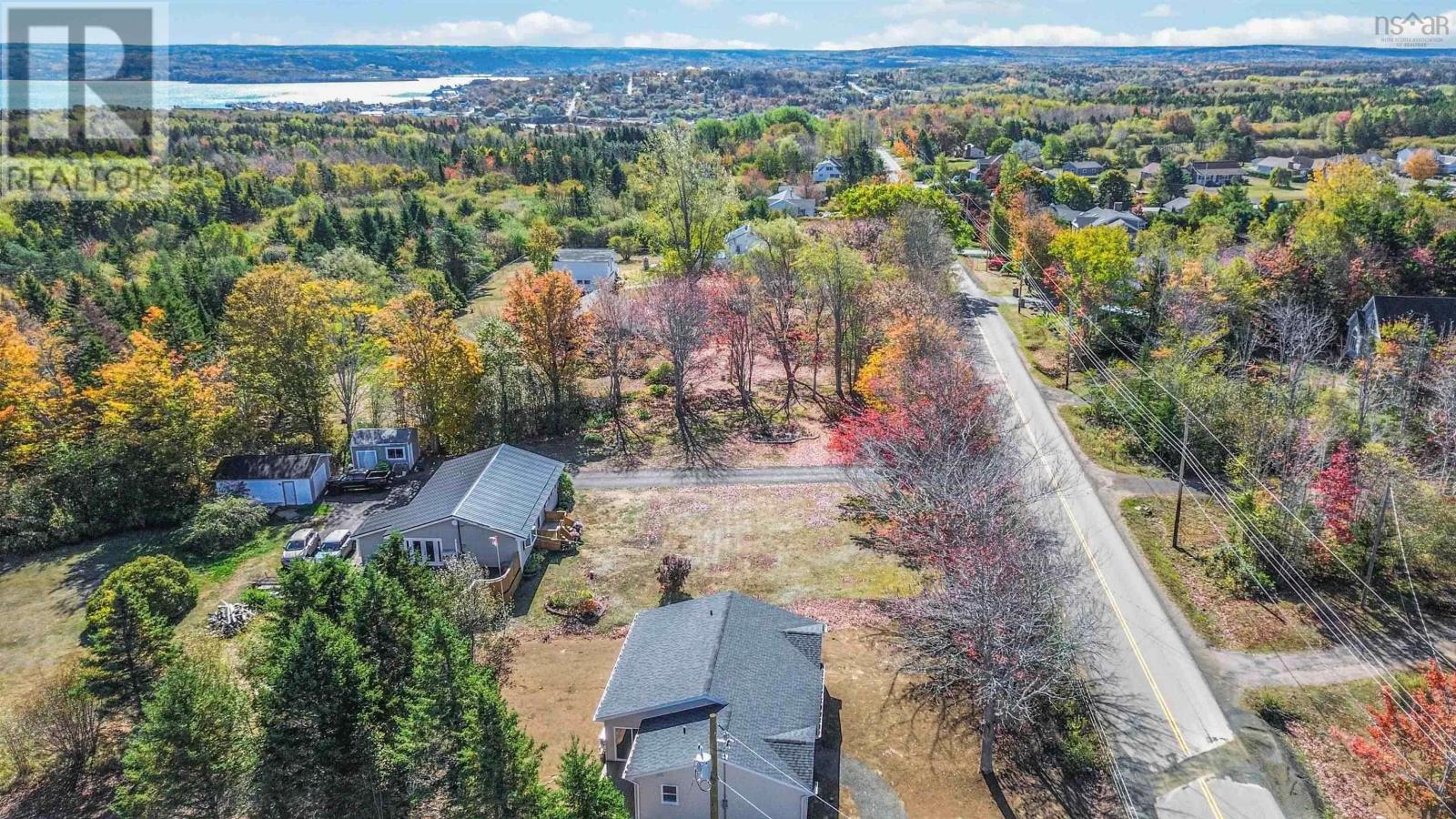 282 Lighthouse Road, Bay View, Nova Scotia  B0V 1A0 - Photo 42 - 202525601