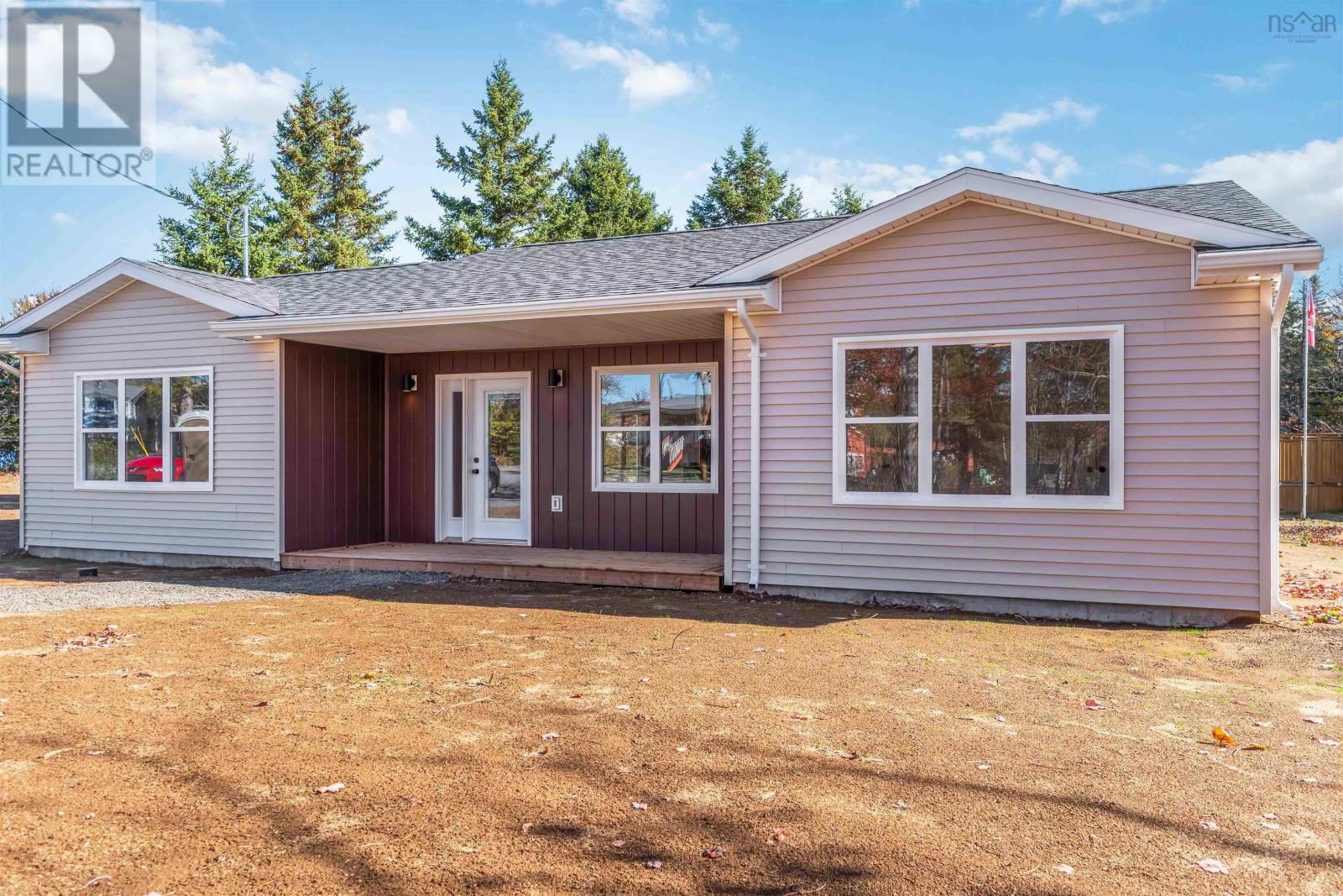 282 Lighthouse Road, Bay View, Nova Scotia  B0V 1A0 - Photo 6 - 202525601