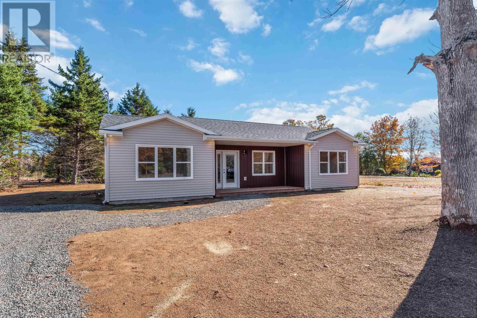 282 Lighthouse Road, Bay View, Nova Scotia  B0V 1A0 - Photo 5 - 202525601