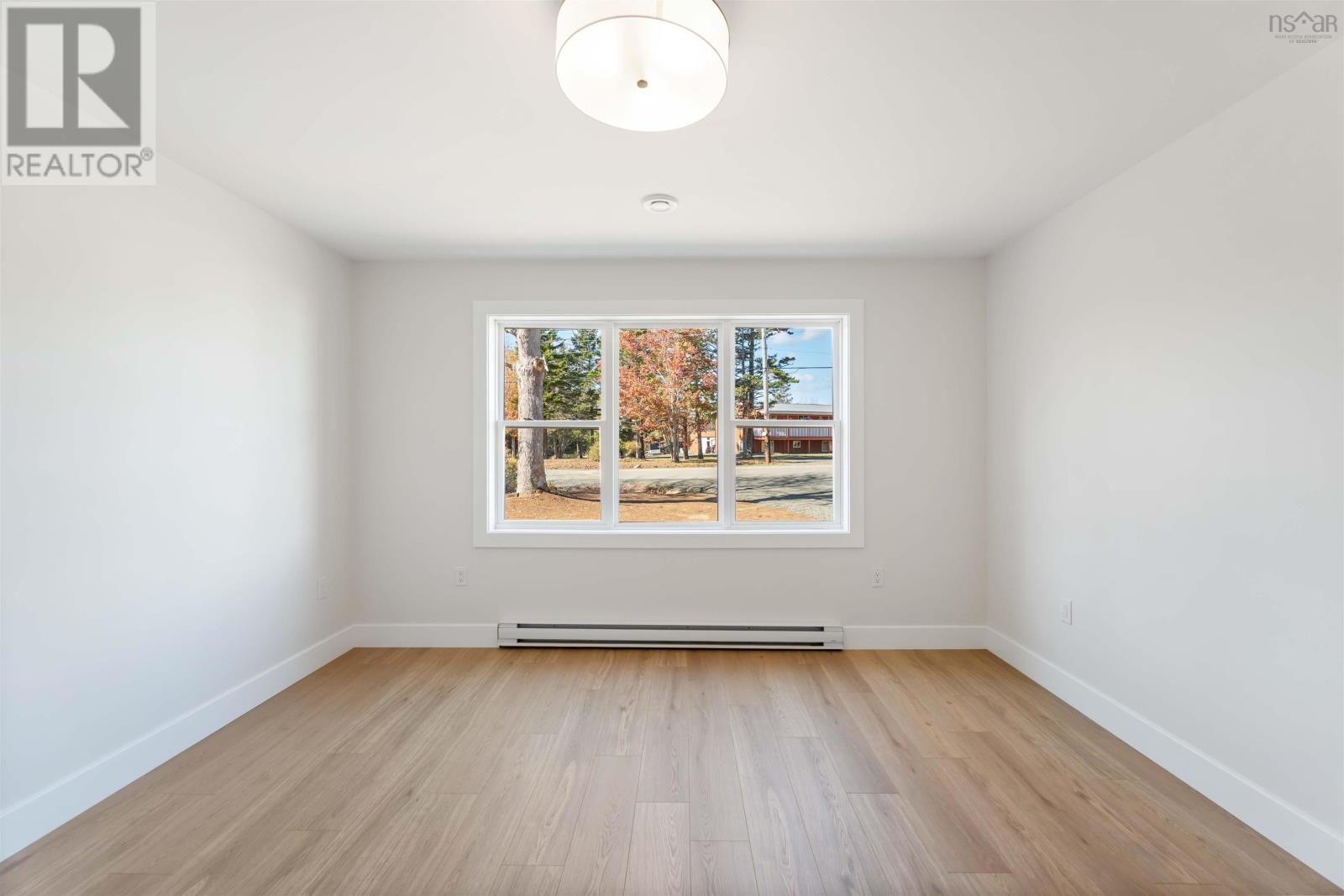 282 Lighthouse Road, Bay View, Nova Scotia  B0V 1A0 - Photo 37 - 202525601