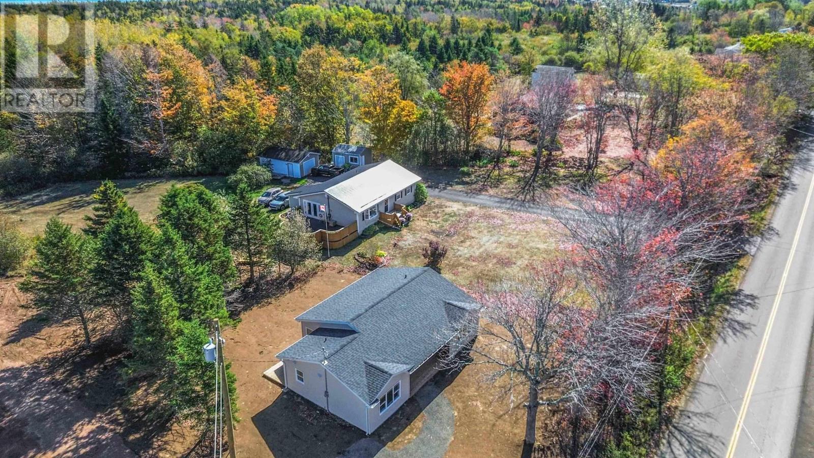 282 Lighthouse Road, Bay View, Nova Scotia  B0V 1A0 - Photo 40 - 202525601