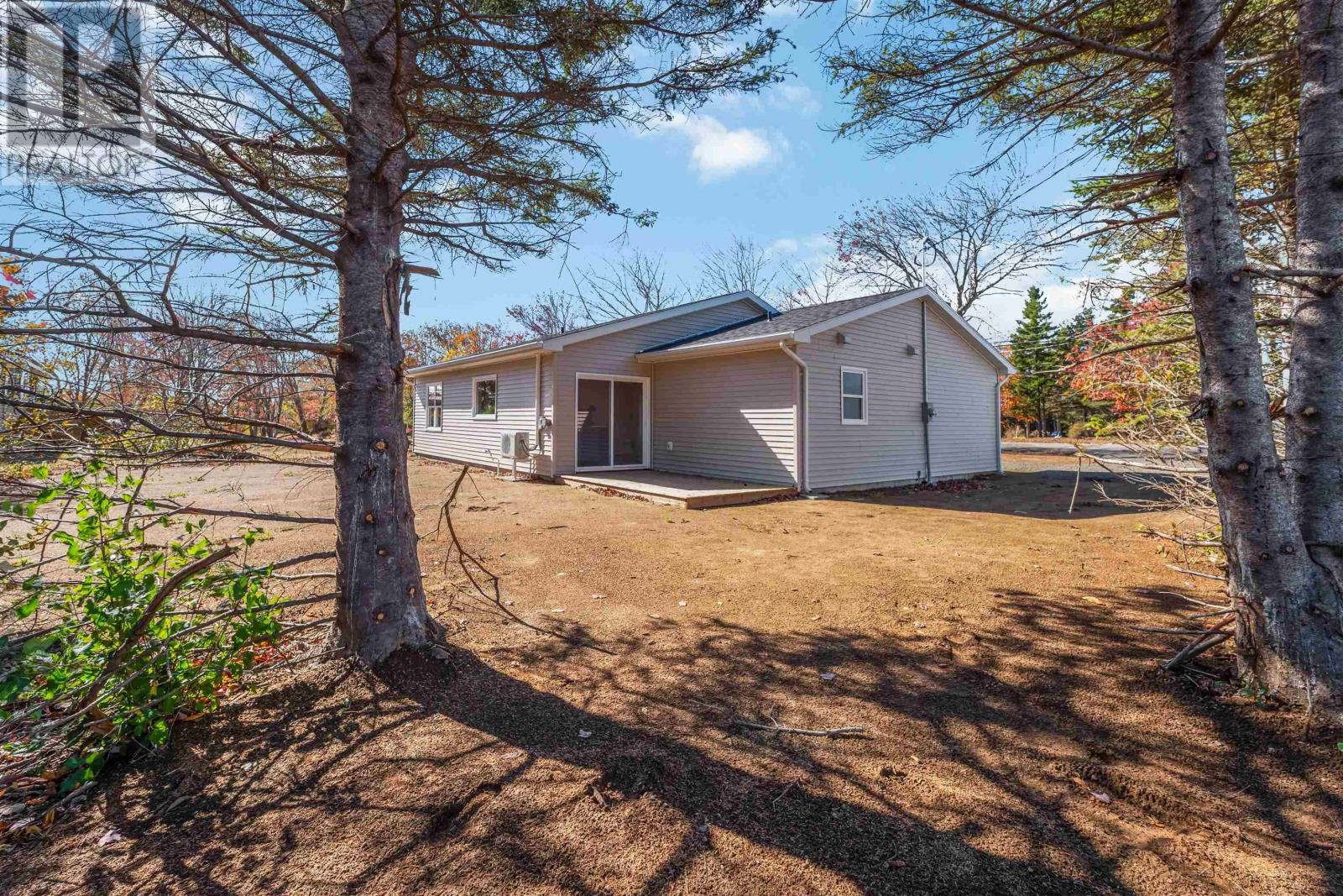282 Lighthouse Road, Bay View, Nova Scotia  B0V 1A0 - Photo 8 - 202525601