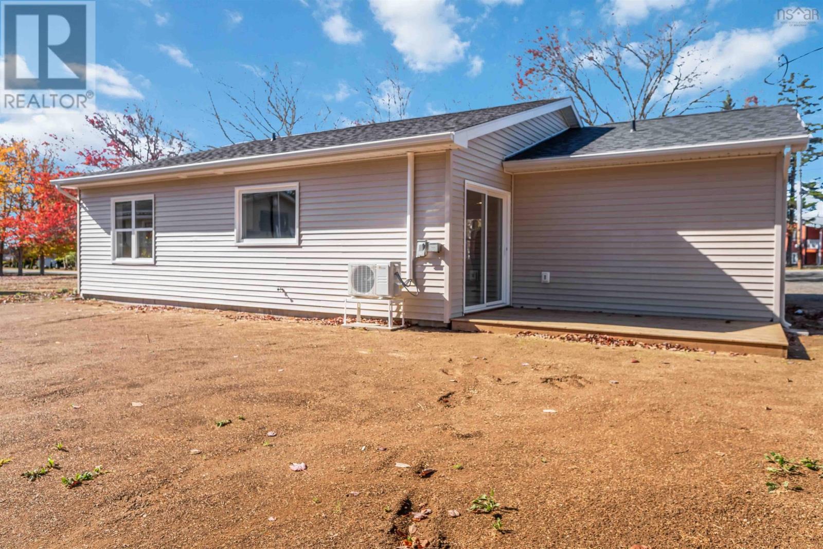 282 Lighthouse Road, Bay View, Nova Scotia  B0V 1A0 - Photo 9 - 202525601
