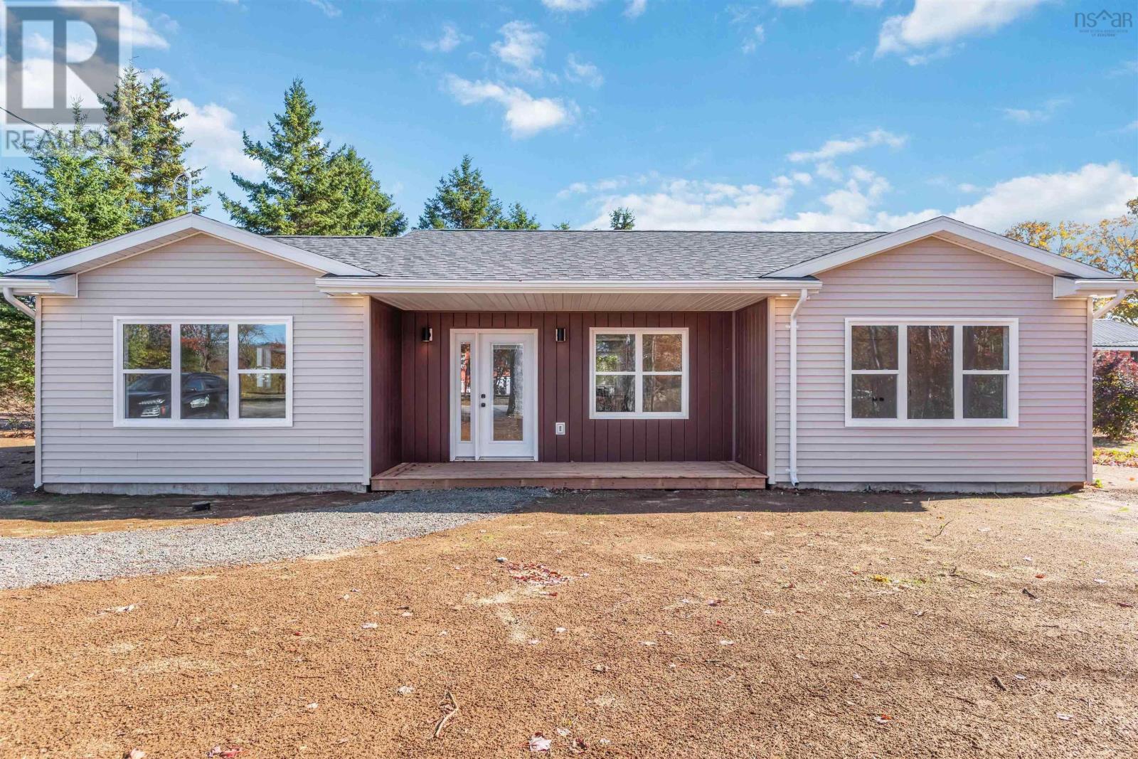 282 Lighthouse Road, Bay View, Nova Scotia  B0V 1A0 - Photo 7 - 202525601