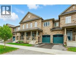 29 RIVERWALK Drive, Waterdown, Ontario