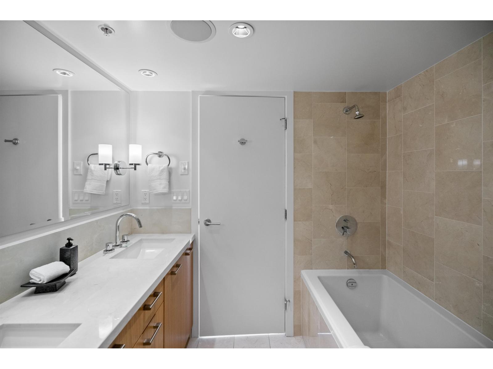 1105 1455 George Street, White Rock, British Columbia  V4B 0A9 - Photo 19 - R3057121