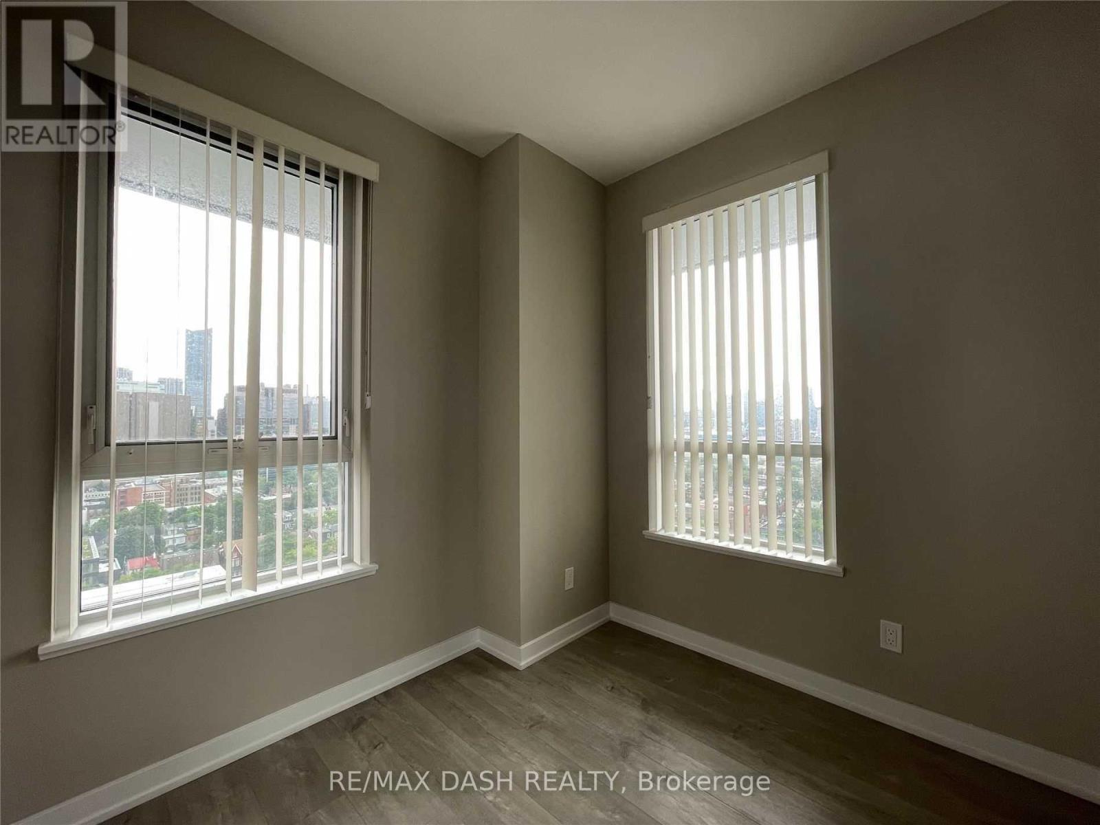 Lph01 - 181 Huron Street, Toronto, Ontario  M5T 0C1 - Photo 11 - C12456287