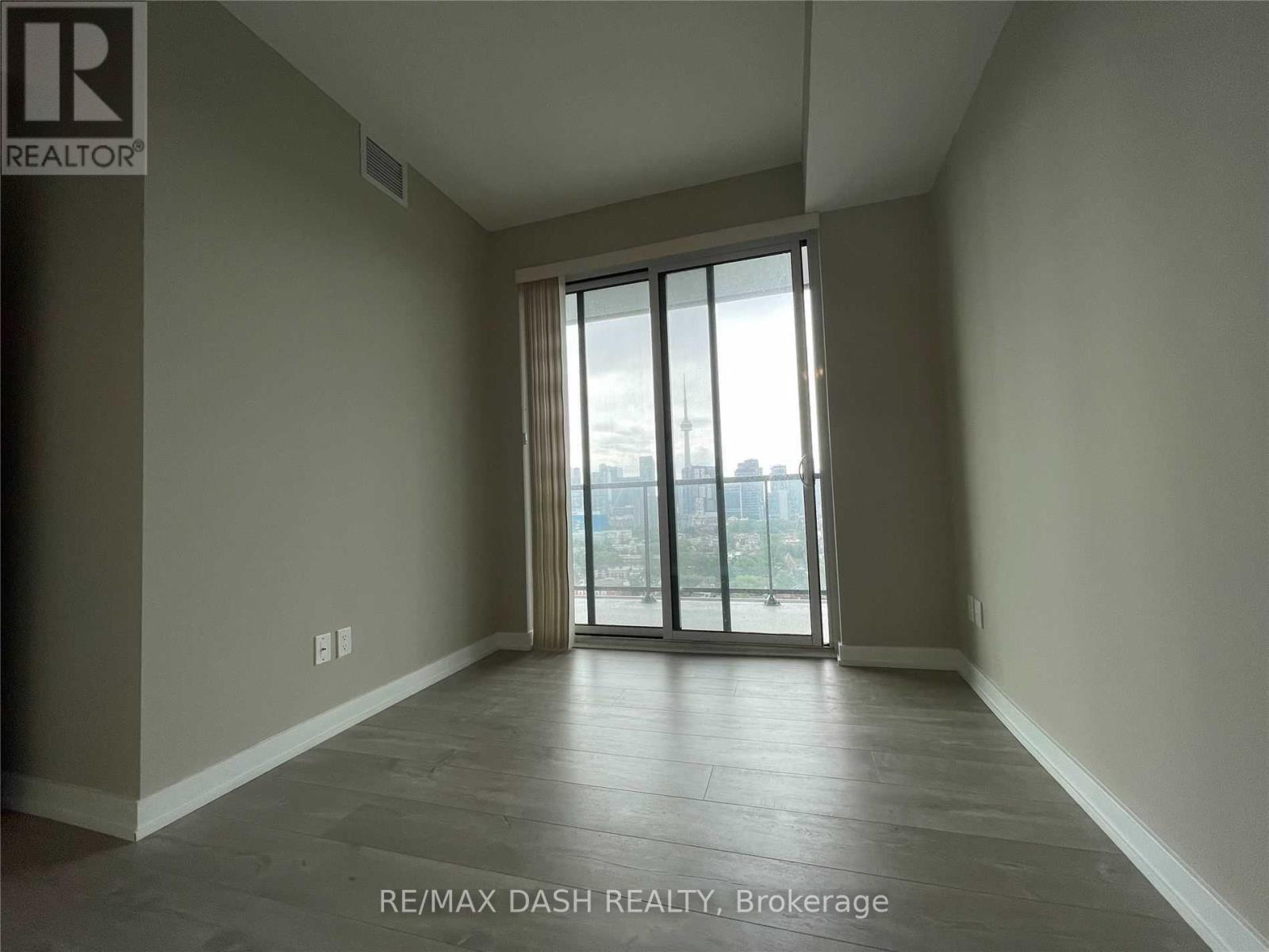 Lph01 - 181 Huron Street, Toronto, Ontario  M5T 0C1 - Photo 13 - C12456287