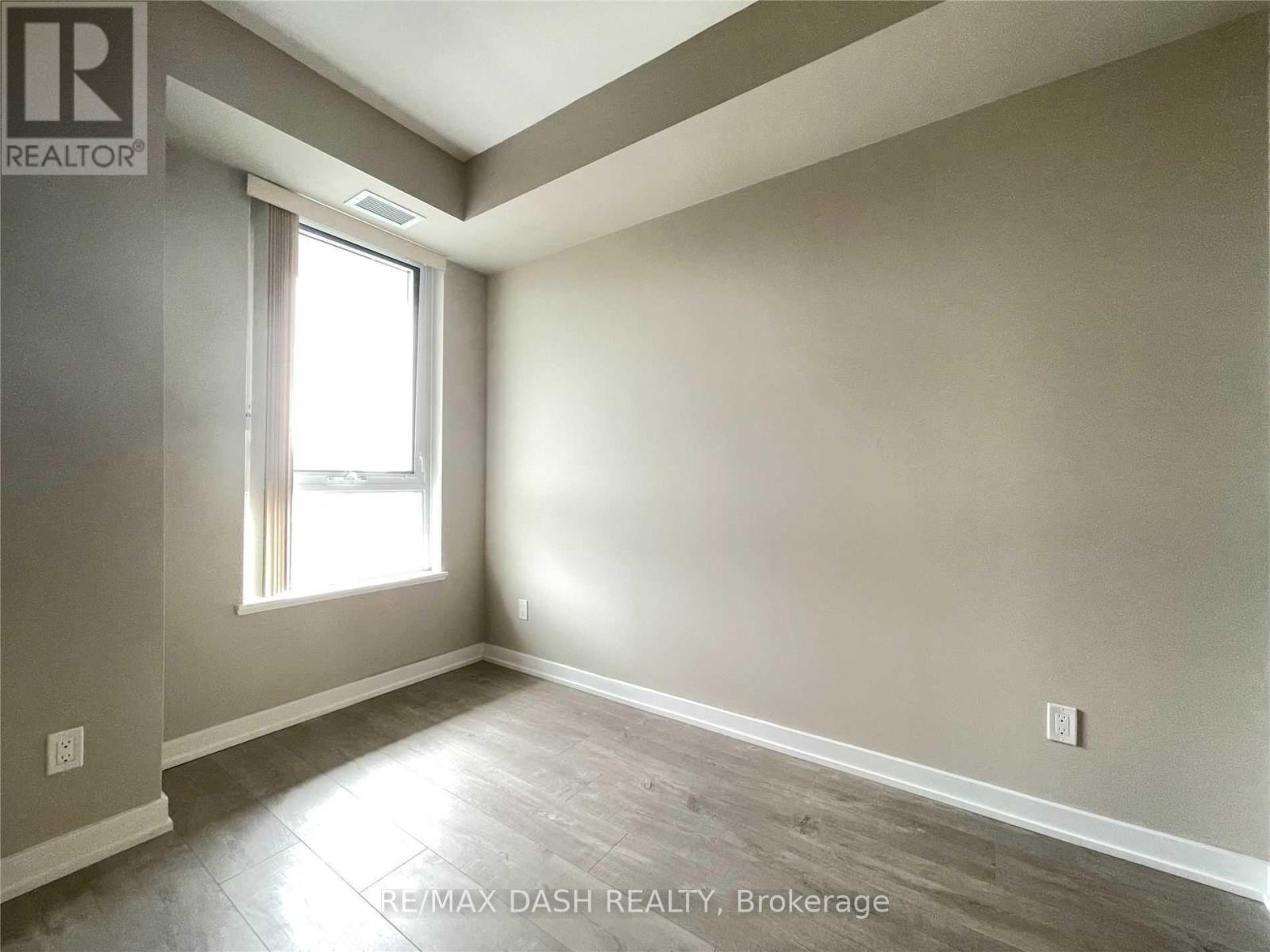 Lph01 - 181 Huron Street, Toronto, Ontario  M5T 0C1 - Photo 18 - C12456287