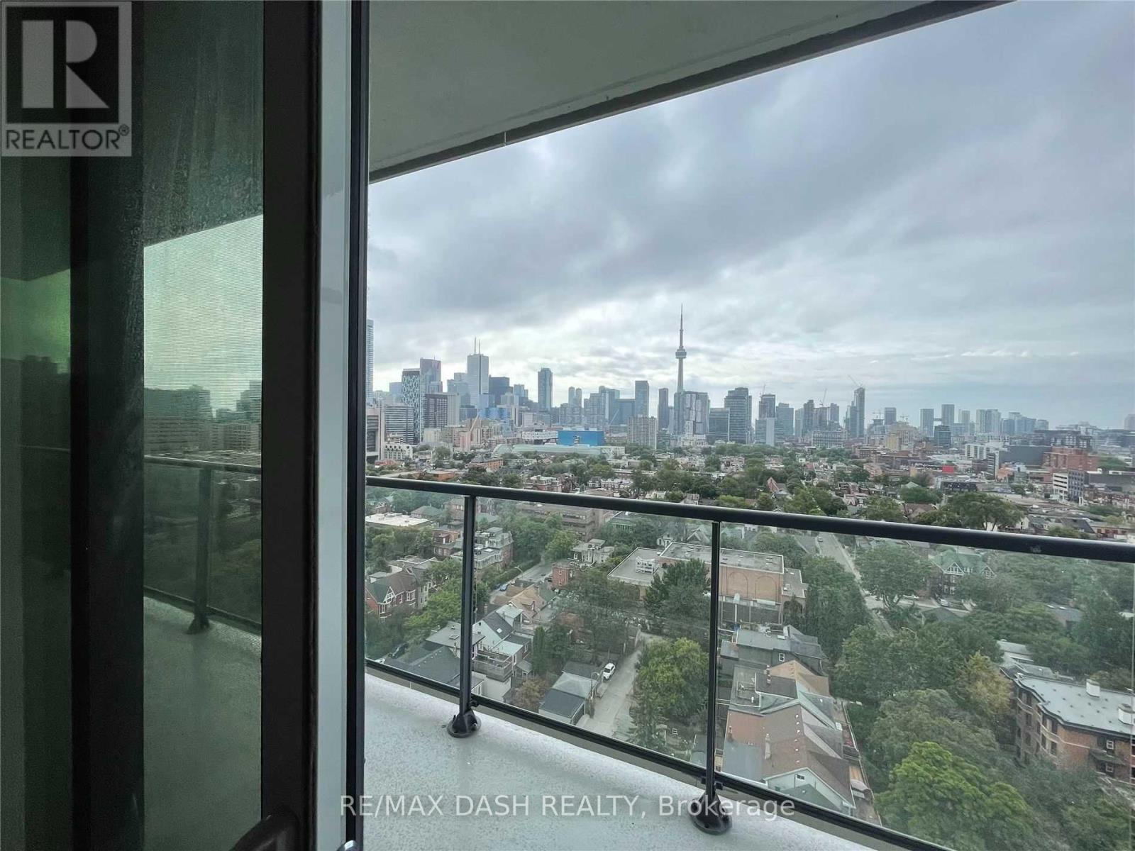 Lph01 - 181 Huron Street, Toronto, Ontario  M5T 0C1 - Photo 19 - C12456287