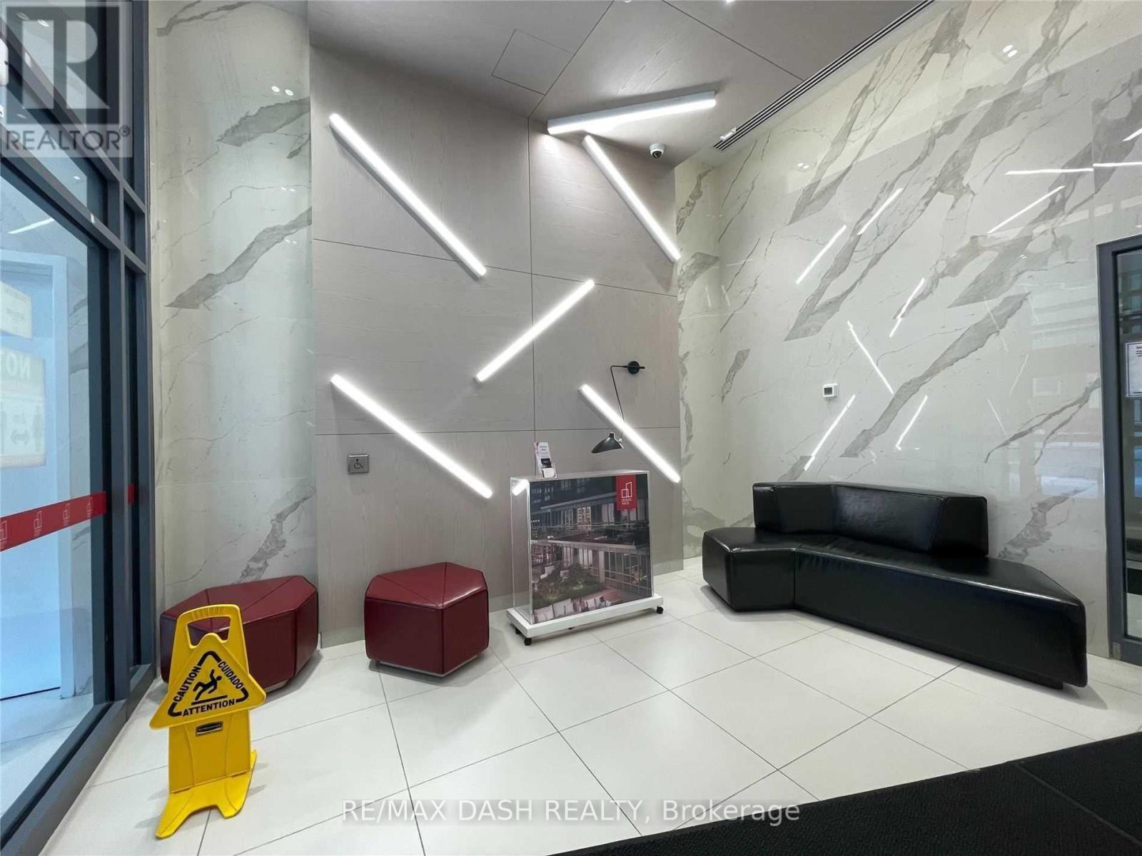 Lph01 - 181 Huron Street, Toronto, Ontario  M5T 0C1 - Photo 2 - C12456287