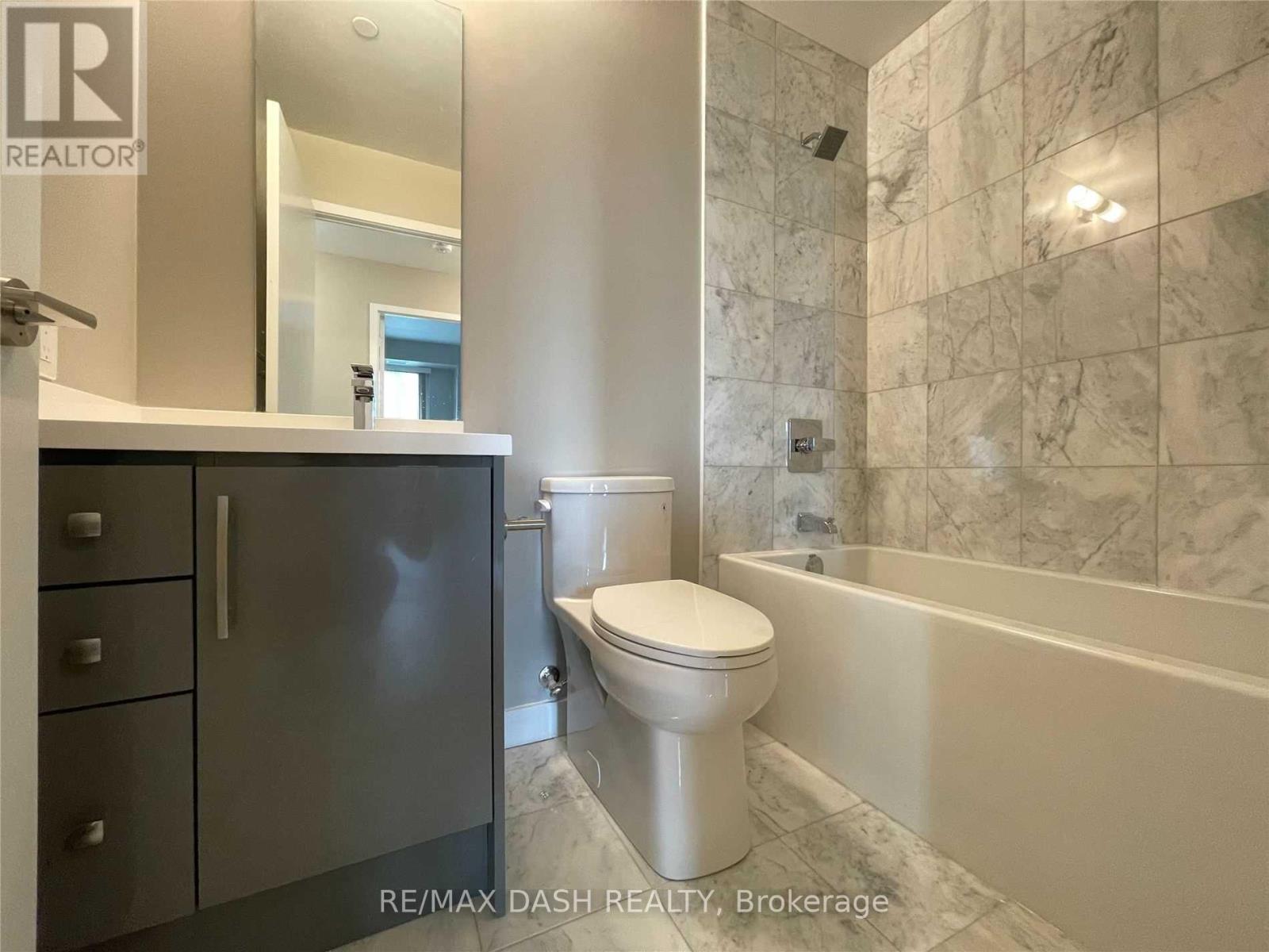 Lph01 - 181 Huron Street, Toronto, Ontario  M5T 0C1 - Photo 7 - C12456287