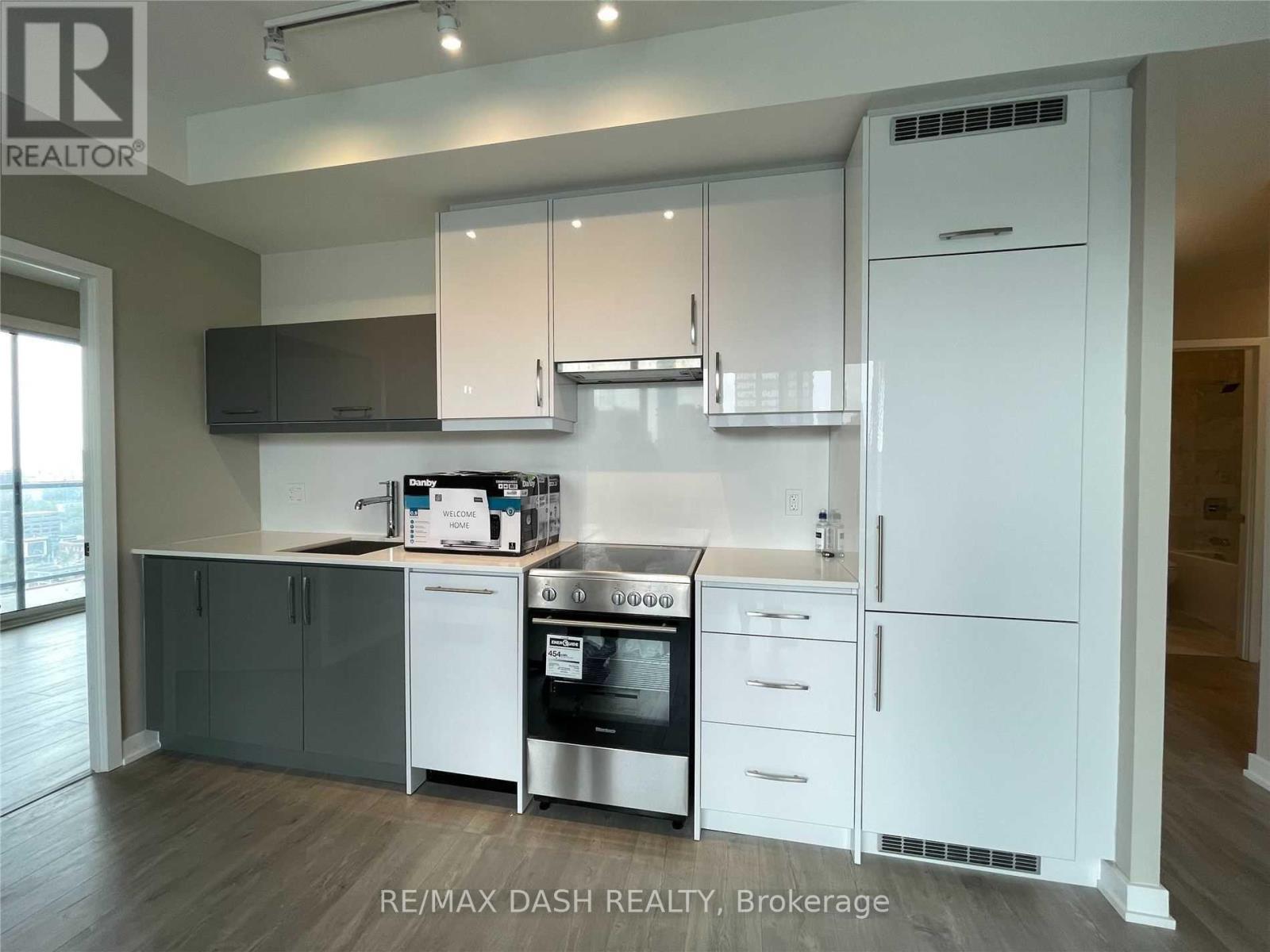 Lph01 - 181 Huron Street, Toronto, Ontario  M5T 0C1 - Photo 8 - C12456287