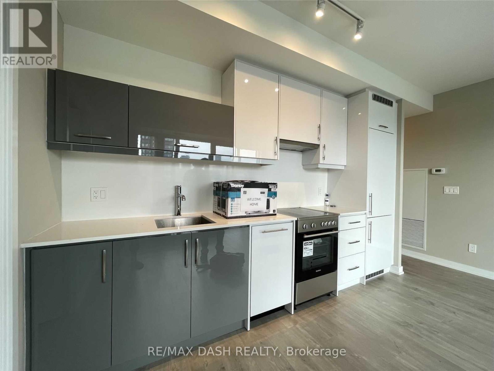 Lph01 - 181 Huron Street, Toronto, Ontario  M5T 0C1 - Photo 9 - C12456287