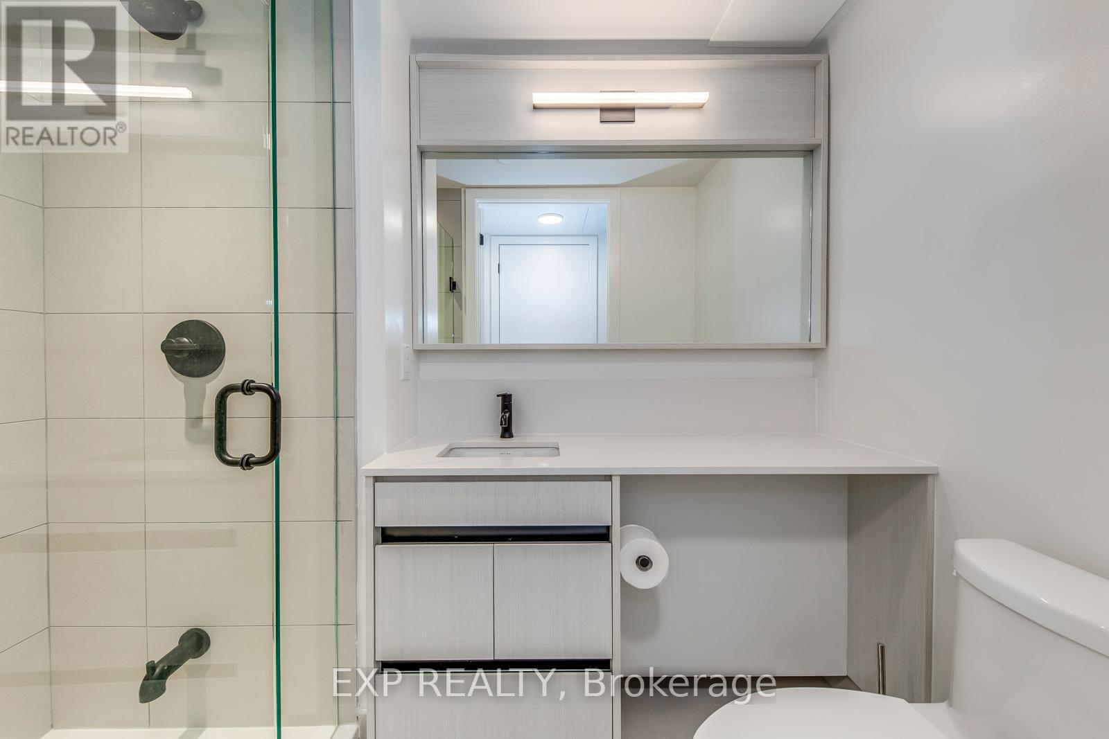 415 - 5 Lakeview Avenue, Toronto, Ontario  M6J 0H3 - Photo 16 - C12456299