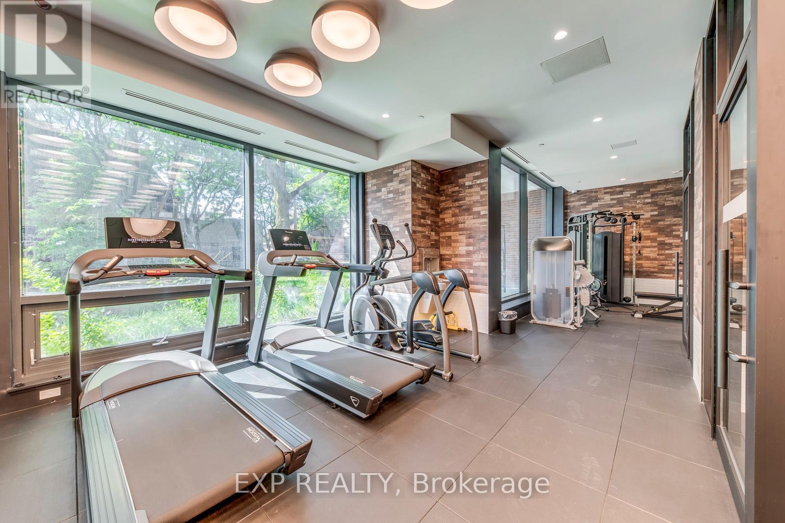 415 - 5 Lakeview Avenue, Toronto, Ontario  M6J 0H3 - Photo 20 - C12456299