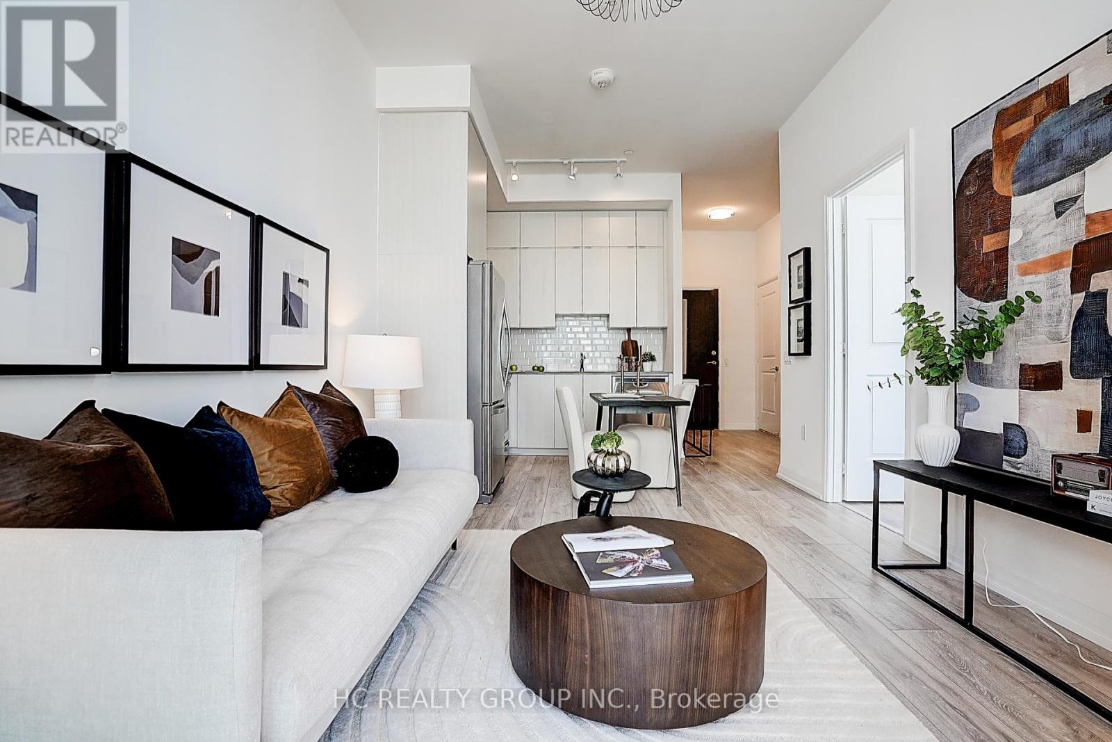 Ph 65 - 60 Ann O'reilly Road, Toronto, Ontario  M2J 0C8 - Photo 11 - C12456317