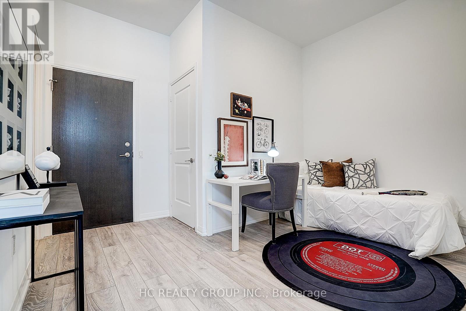 Ph 65 - 60 Ann O'reilly Road, Toronto, Ontario  M2J 0C8 - Photo 14 - C12456317