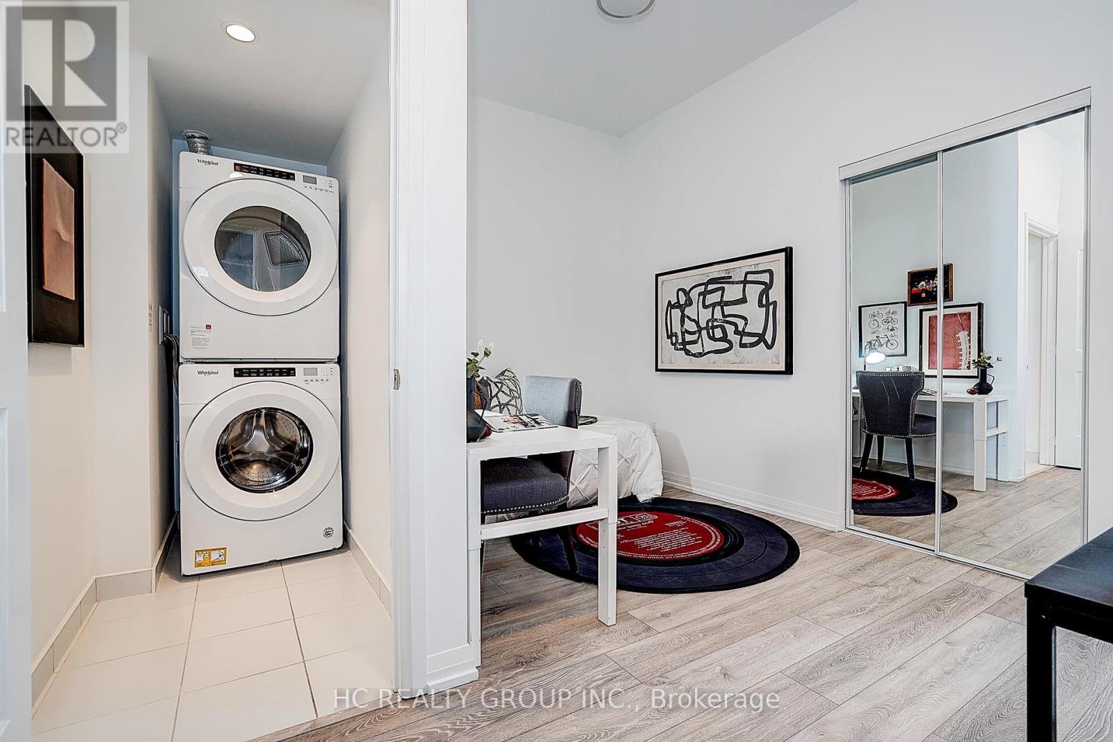 Ph 65 - 60 Ann O'reilly Road, Toronto, Ontario  M2J 0C8 - Photo 16 - C12456317