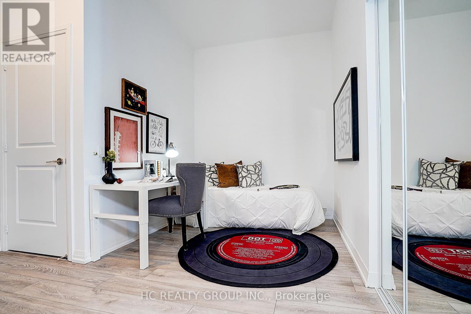 Ph 65 - 60 Ann O'reilly Road, Toronto, Ontario  M2J 0C8 - Photo 19 - C12456317