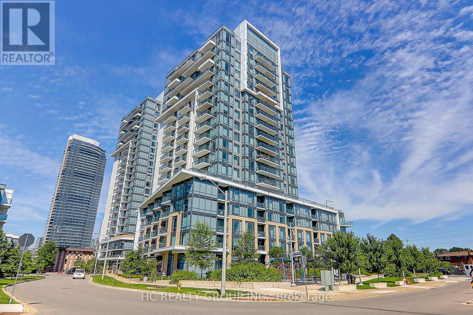 Ph 65 - 60 Ann O'reilly Road, Toronto, Ontario  M2J 0C8 - Photo 2 - C12456317