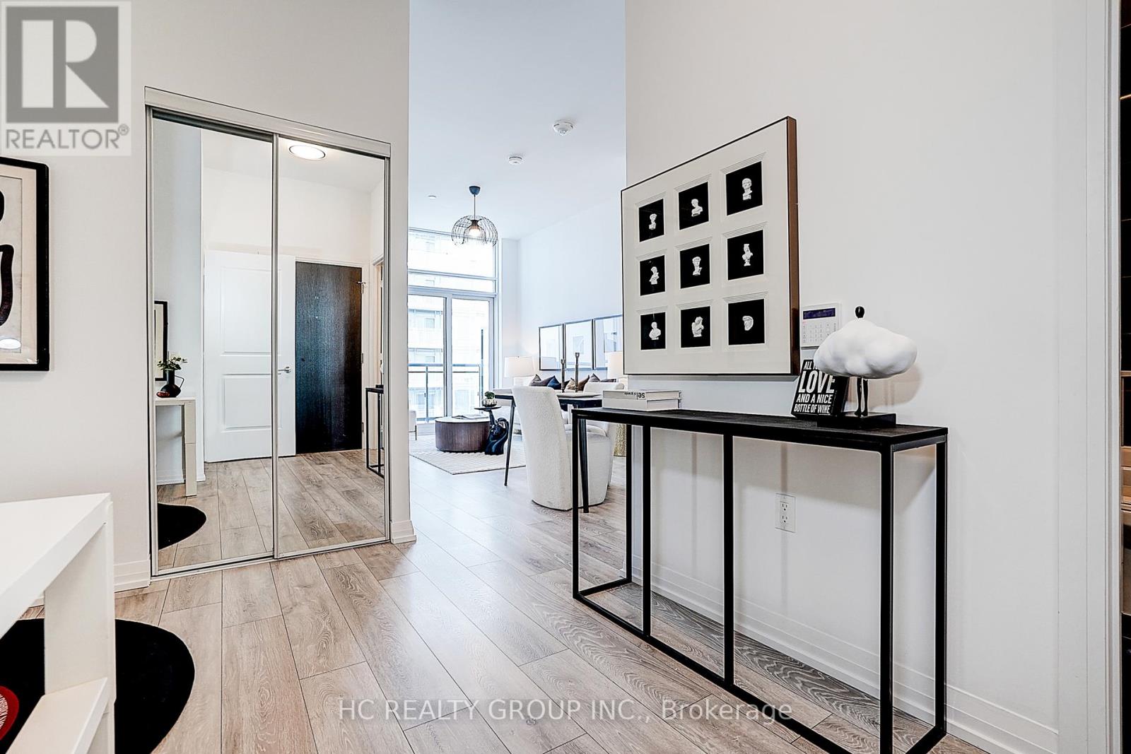 Ph 65 - 60 Ann O'reilly Road, Toronto, Ontario  M2J 0C8 - Photo 21 - C12456317