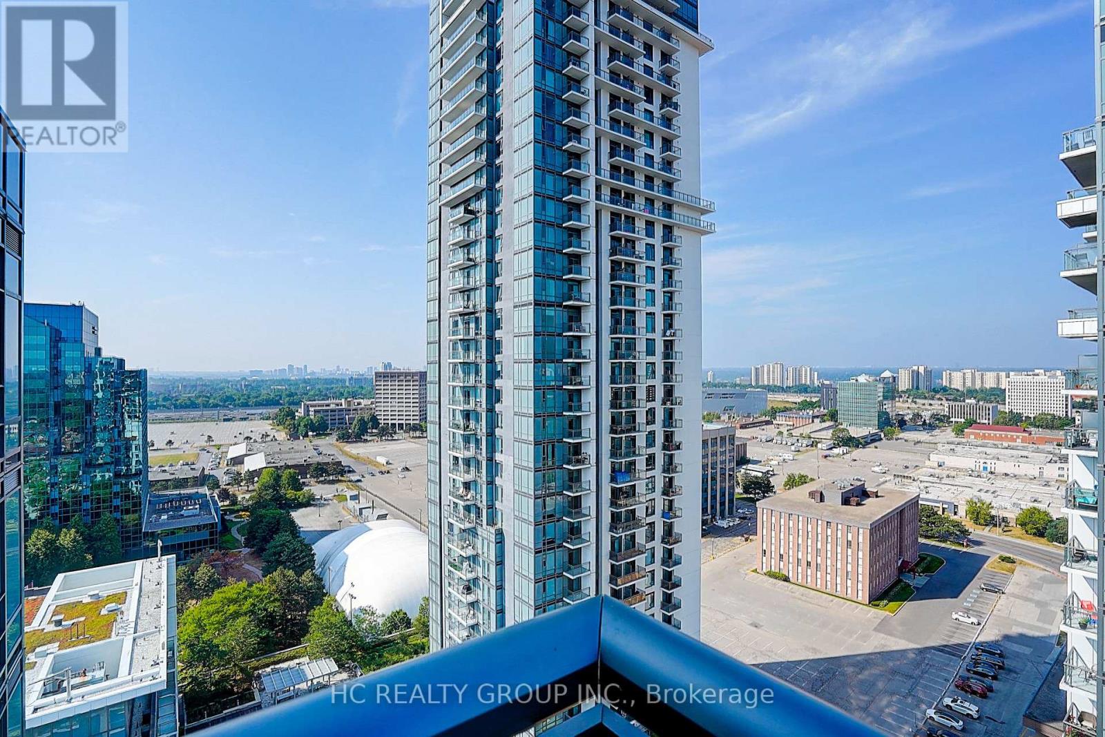 Ph 65 - 60 Ann O'reilly Road, Toronto, Ontario  M2J 0C8 - Photo 30 - C12456317