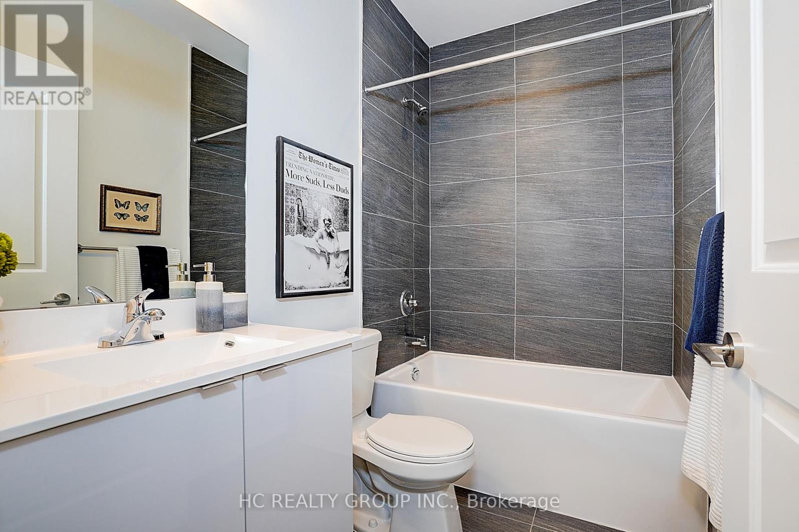 Ph 65 - 60 Ann O'reilly Road, Toronto, Ontario  M2J 0C8 - Photo 31 - C12456317