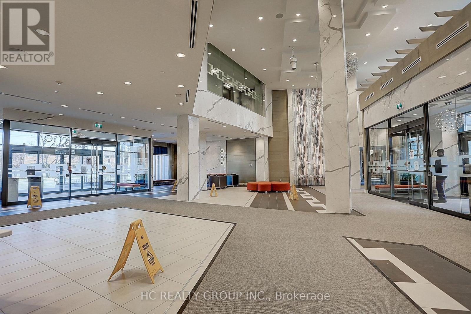 Ph 65 - 60 Ann O'reilly Road, Toronto, Ontario  M2J 0C8 - Photo 32 - C12456317