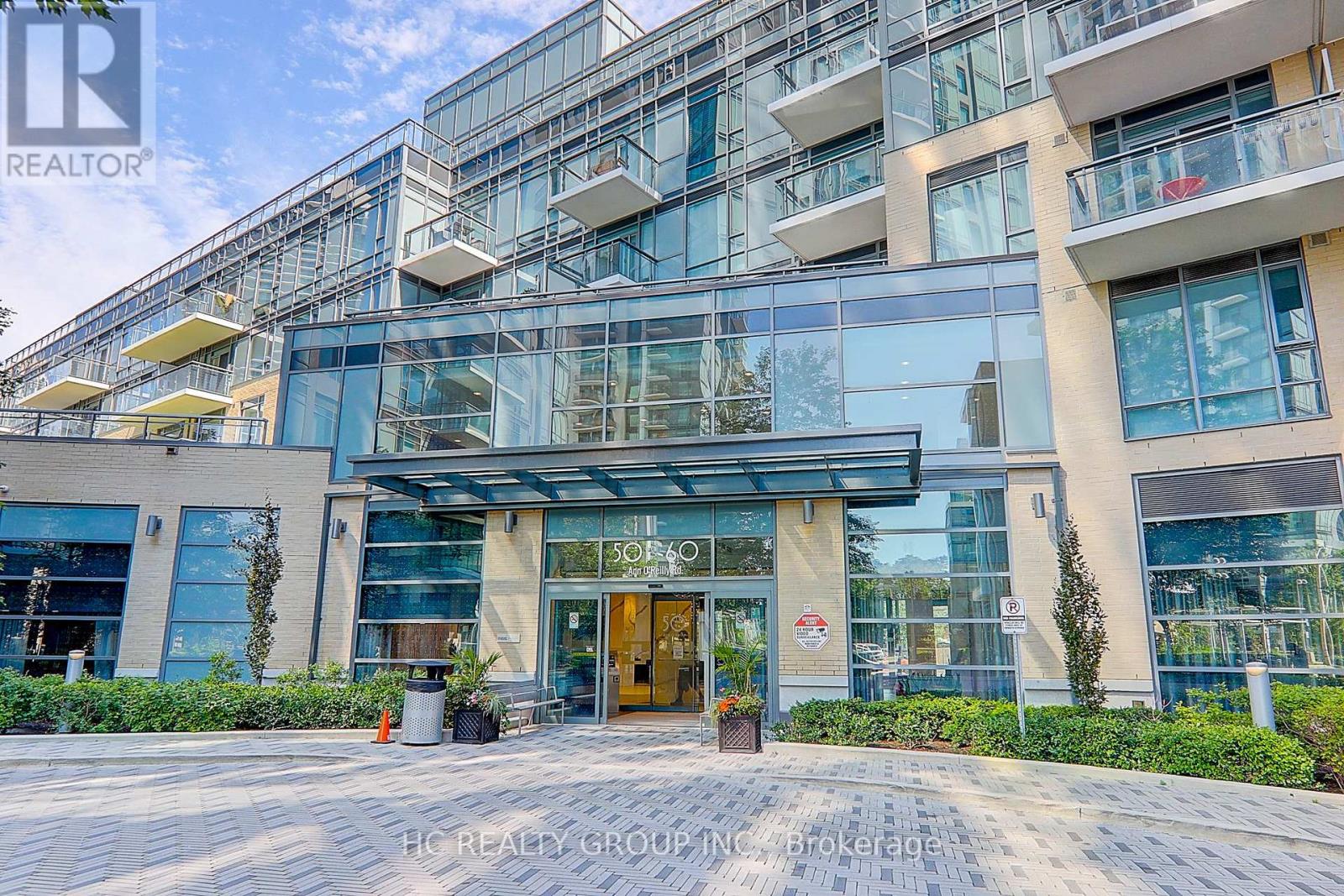 Ph 65 - 60 Ann O'reilly Road, Toronto, Ontario  M2J 0C8 - Photo 4 - C12456317