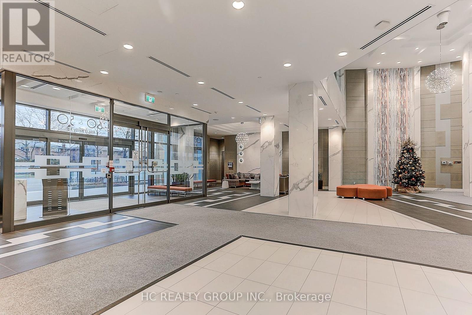 Ph 65 - 60 Ann O'reilly Road, Toronto, Ontario  M2J 0C8 - Photo 43 - C12456317