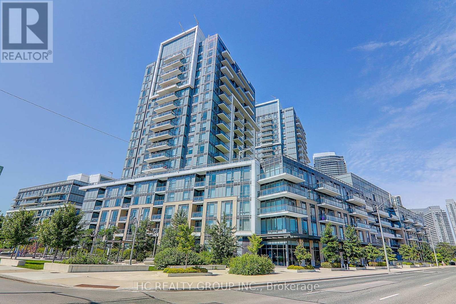 Ph 65 - 60 Ann O'reilly Road, Toronto, Ontario  M2J 0C8 - Photo 46 - C12456317