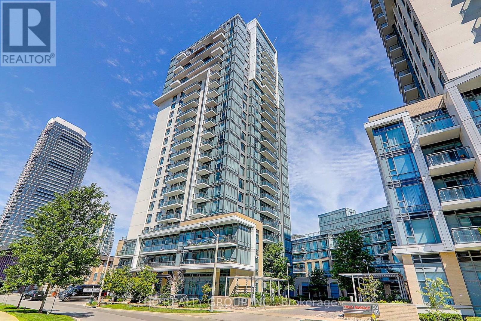 Ph 65 - 60 Ann O'reilly Road, Toronto, Ontario  M2J 0C8 - Photo 47 - C12456317