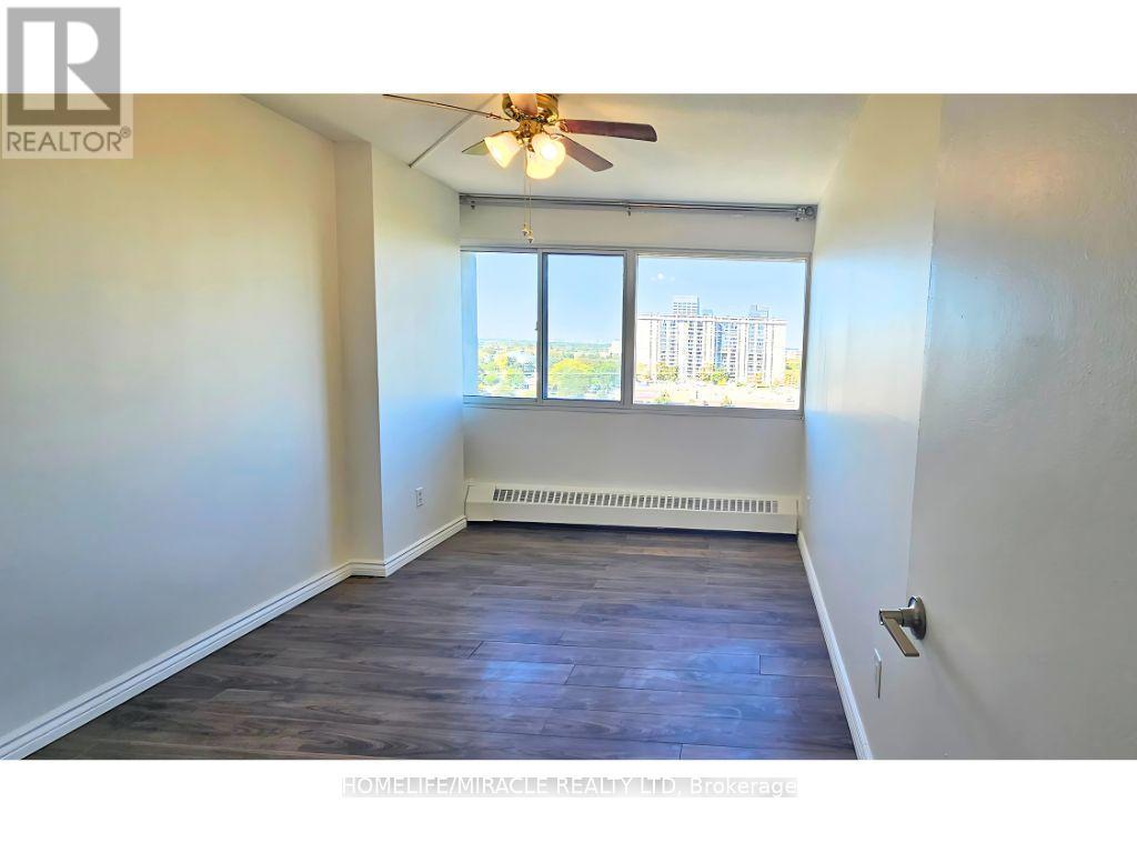 725 Don Mills Road, Toronto, Ontario  M3C 1S7 - Photo 6 - C12456321