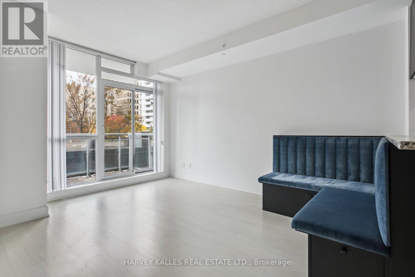 311 - 68 Merton Street, Toronto, Ontario  M4S 0A7 - Photo 10 - C12456322