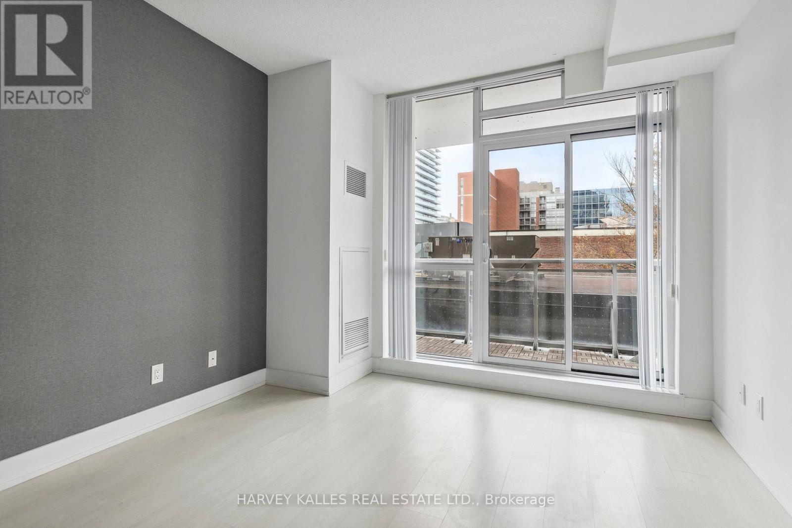 311 - 68 Merton Street, Toronto, Ontario  M4S 0A7 - Photo 11 - C12456322