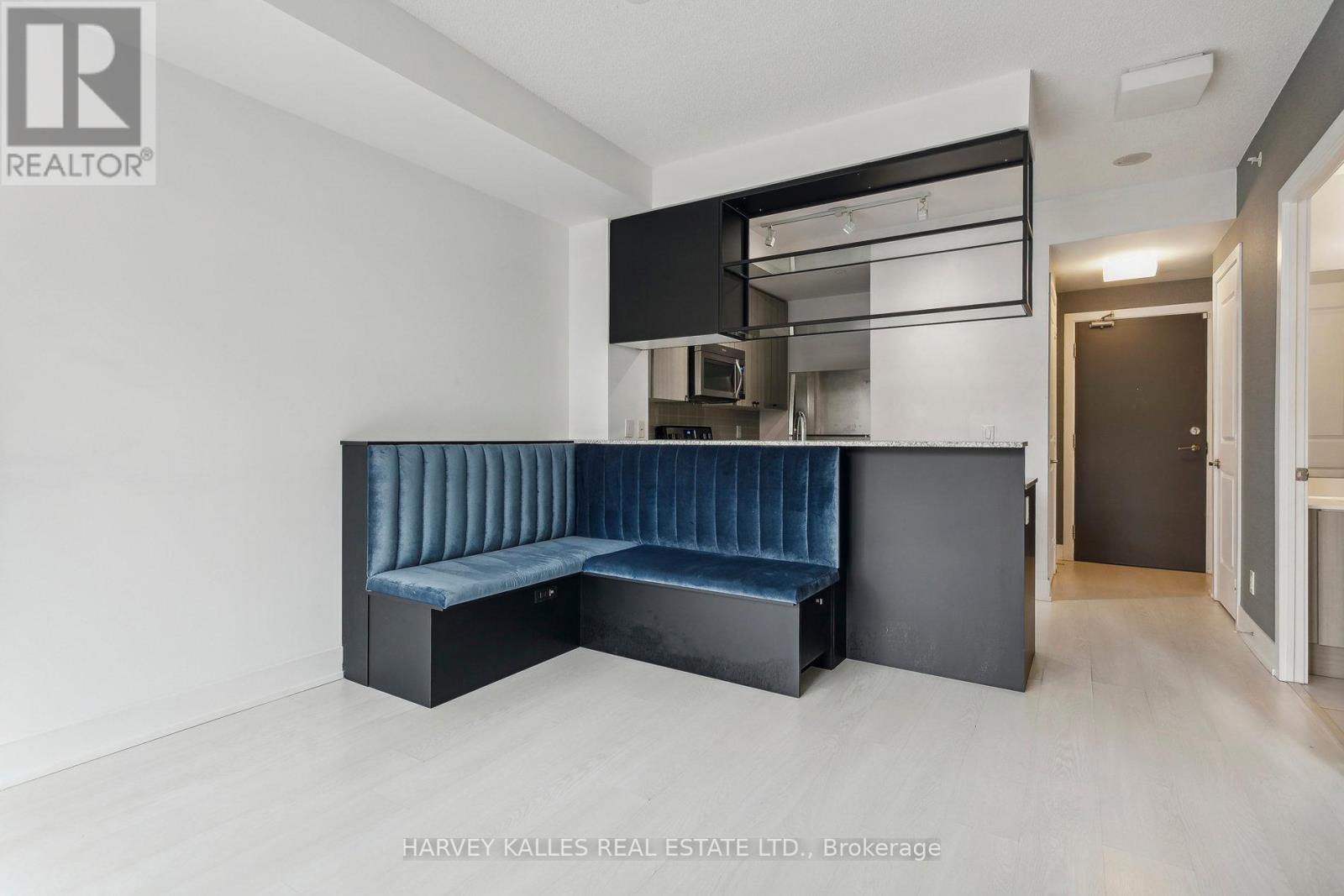 311 - 68 Merton Street, Toronto, Ontario  M4S 0A7 - Photo 13 - C12456322