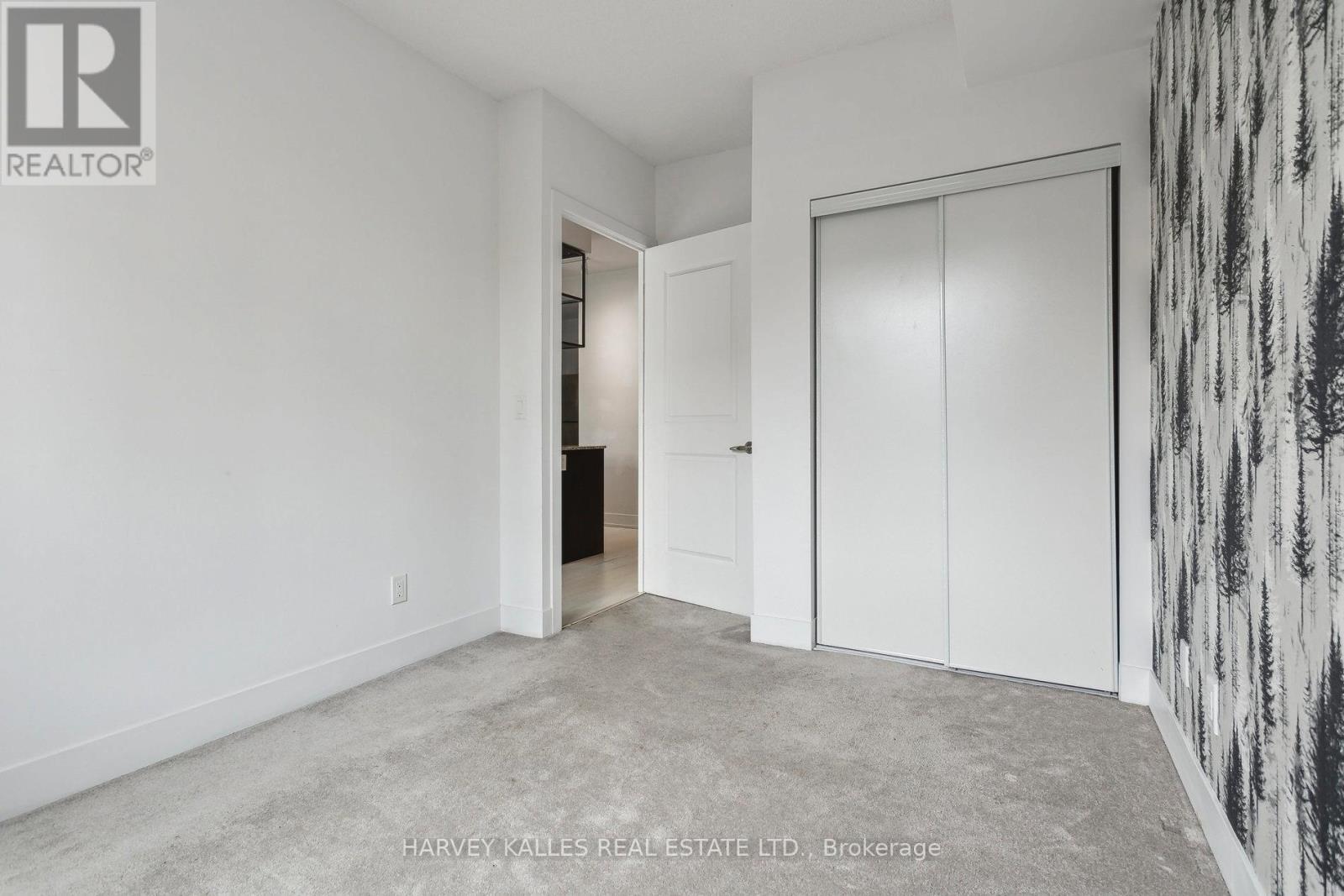 311 - 68 Merton Street, Toronto, Ontario  M4S 0A7 - Photo 15 - C12456322