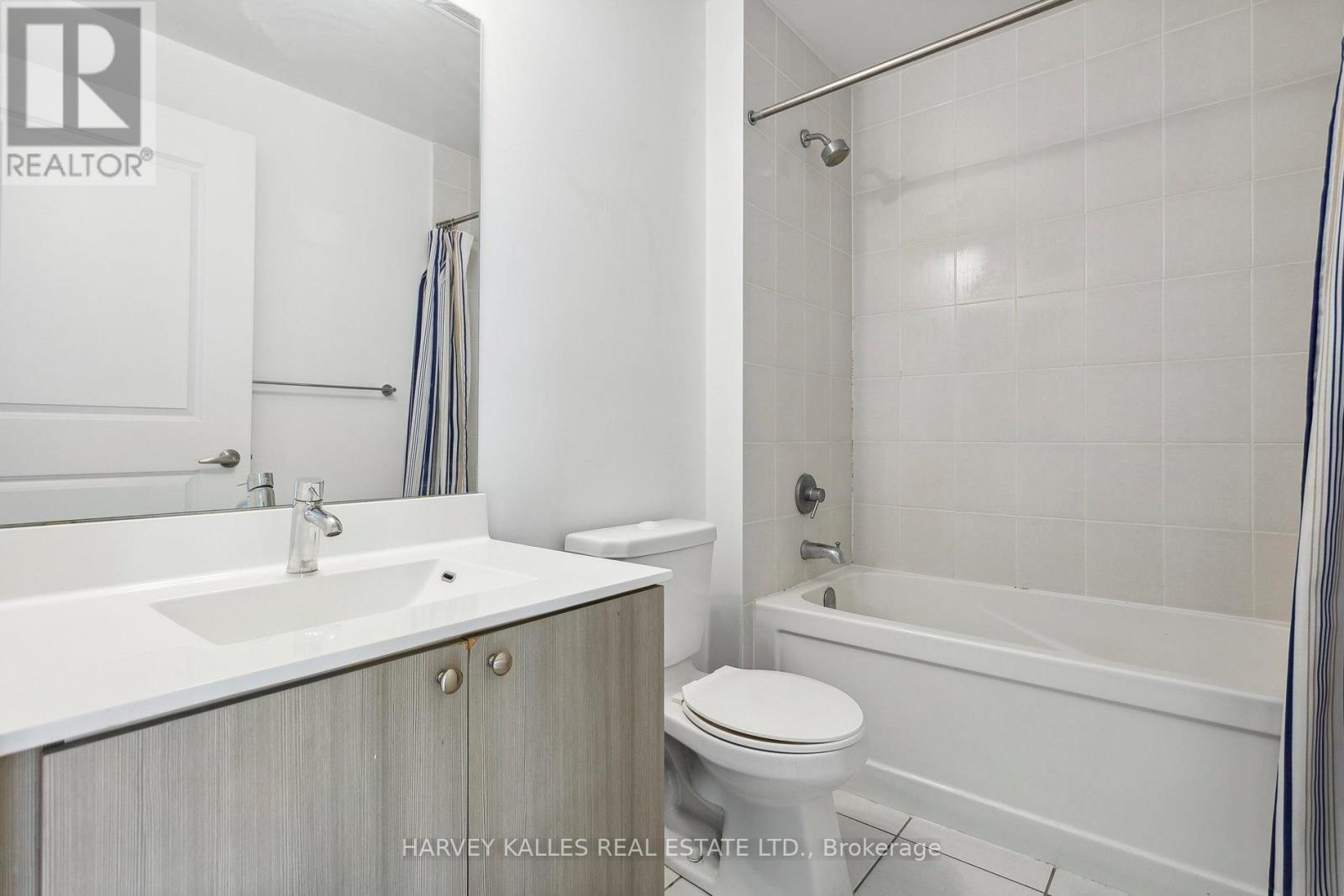 311 - 68 Merton Street, Toronto, Ontario  M4S 0A7 - Photo 16 - C12456322