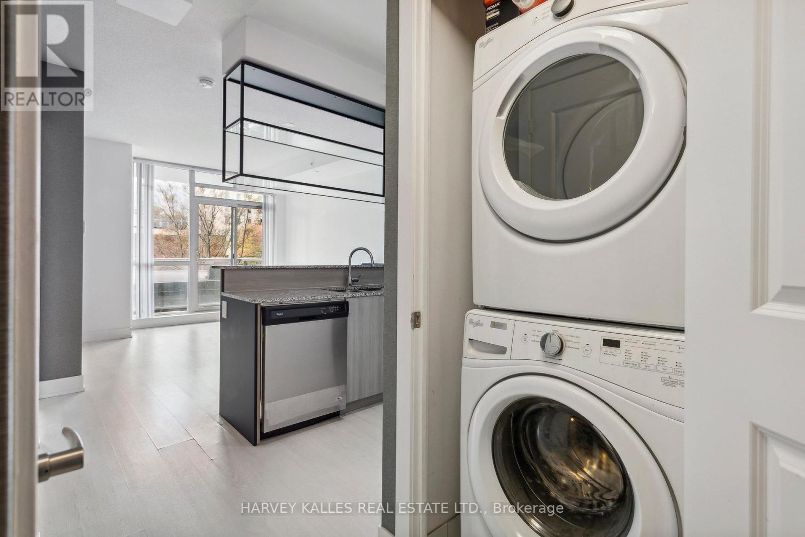 311 - 68 Merton Street, Toronto, Ontario  M4S 0A7 - Photo 17 - C12456322