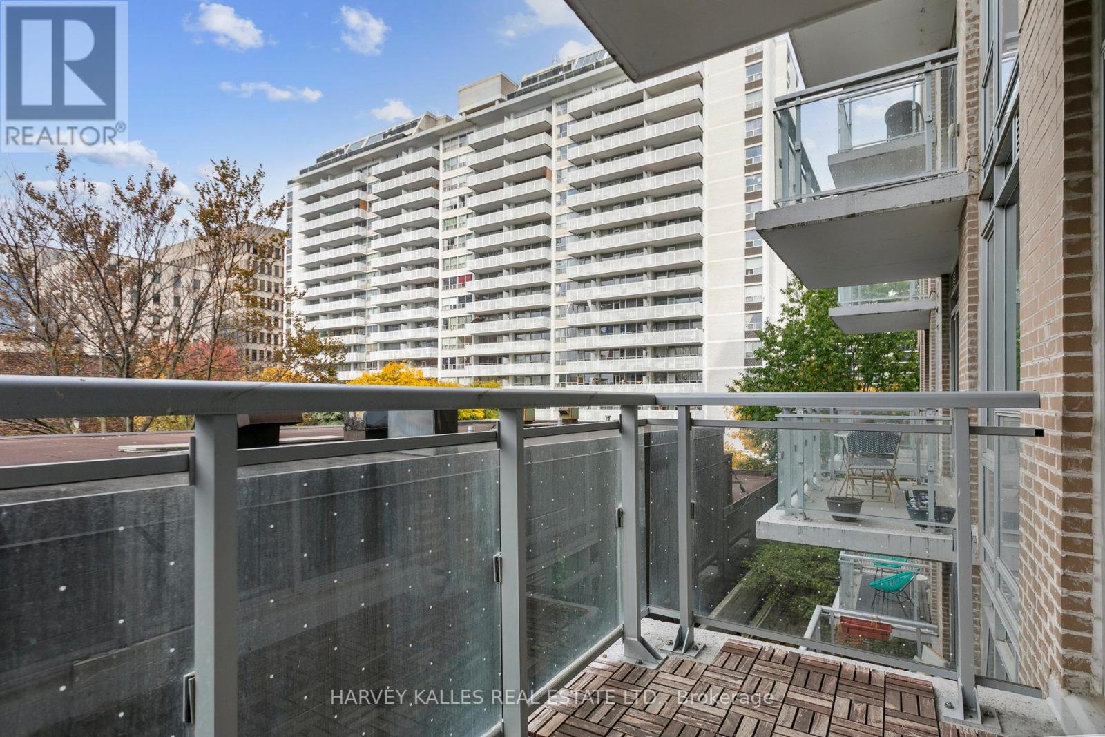 311 - 68 Merton Street, Toronto, Ontario  M4S 0A7 - Photo 18 - C12456322
