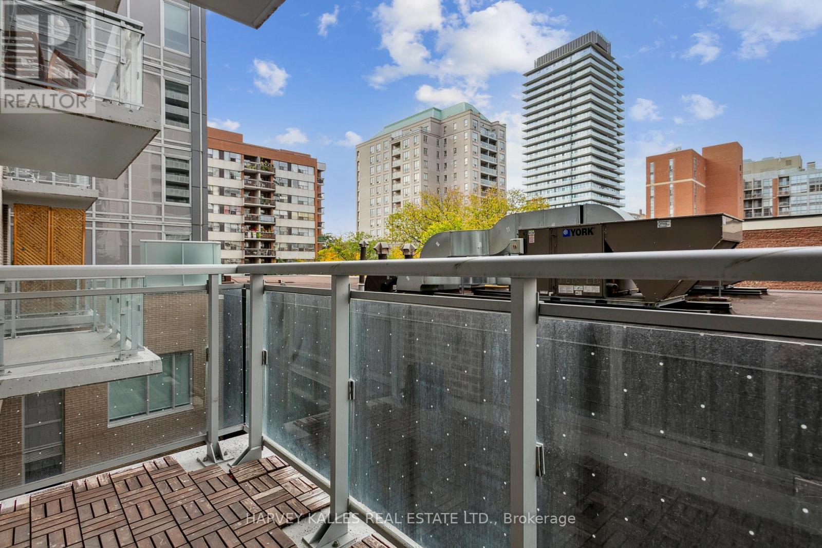 311 - 68 Merton Street, Toronto, Ontario  M4S 0A7 - Photo 19 - C12456322