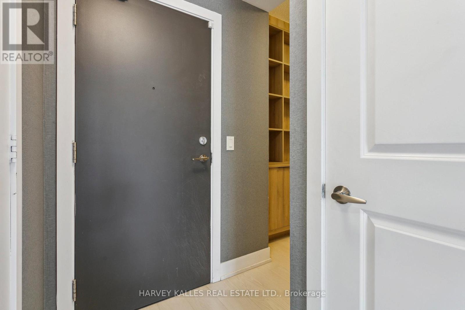 311 - 68 Merton Street, Toronto, Ontario  M4S 0A7 - Photo 5 - C12456322